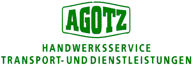Handwerkservice Agotz