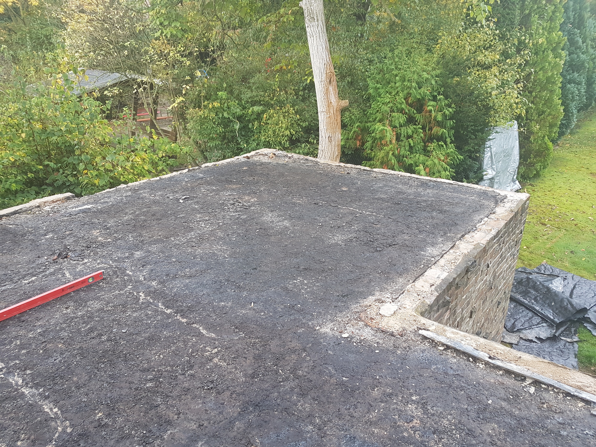 Handwerkservice Agotz