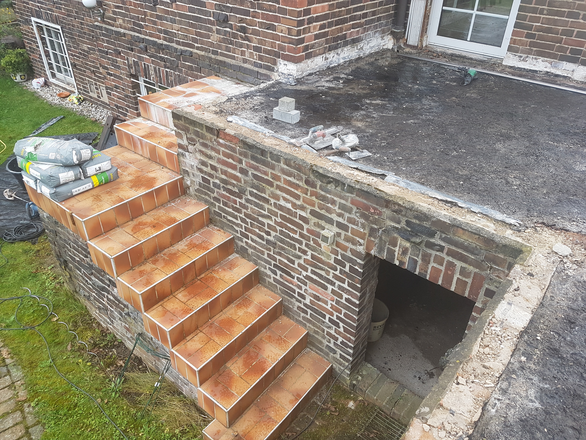 Handwerkservice Agotz