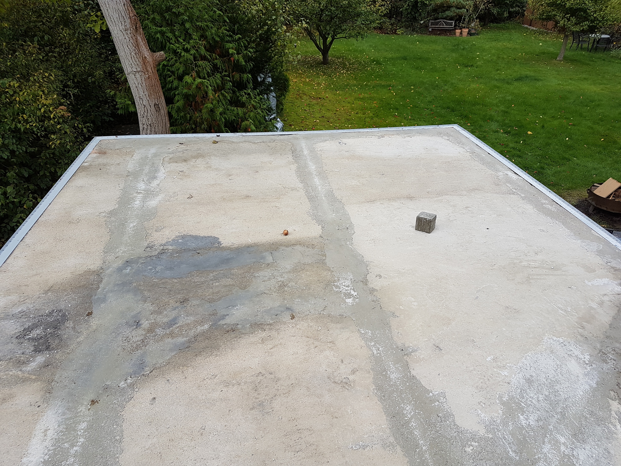 Handwerkservice Agotz