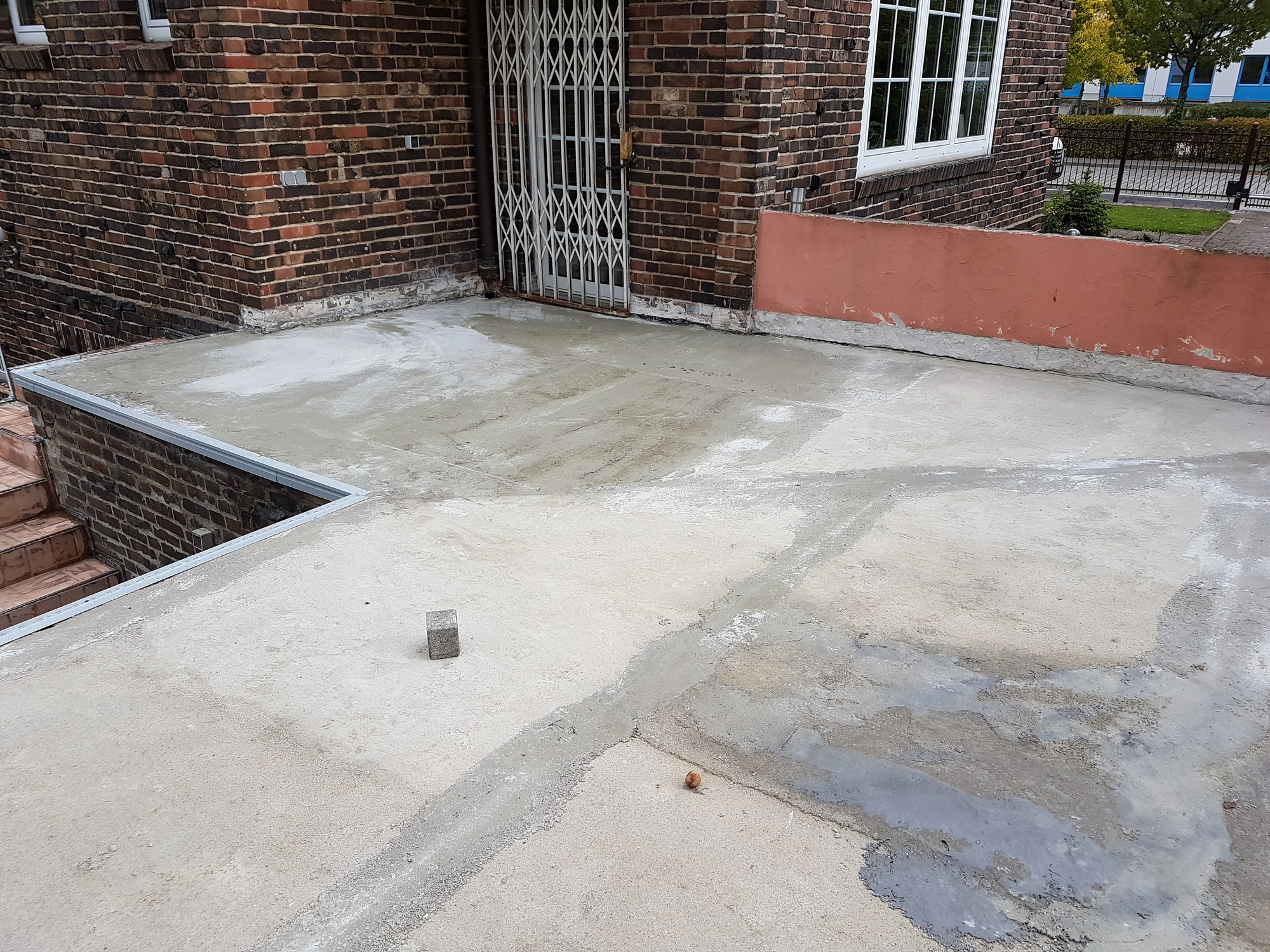 Handwerkservice Agotz