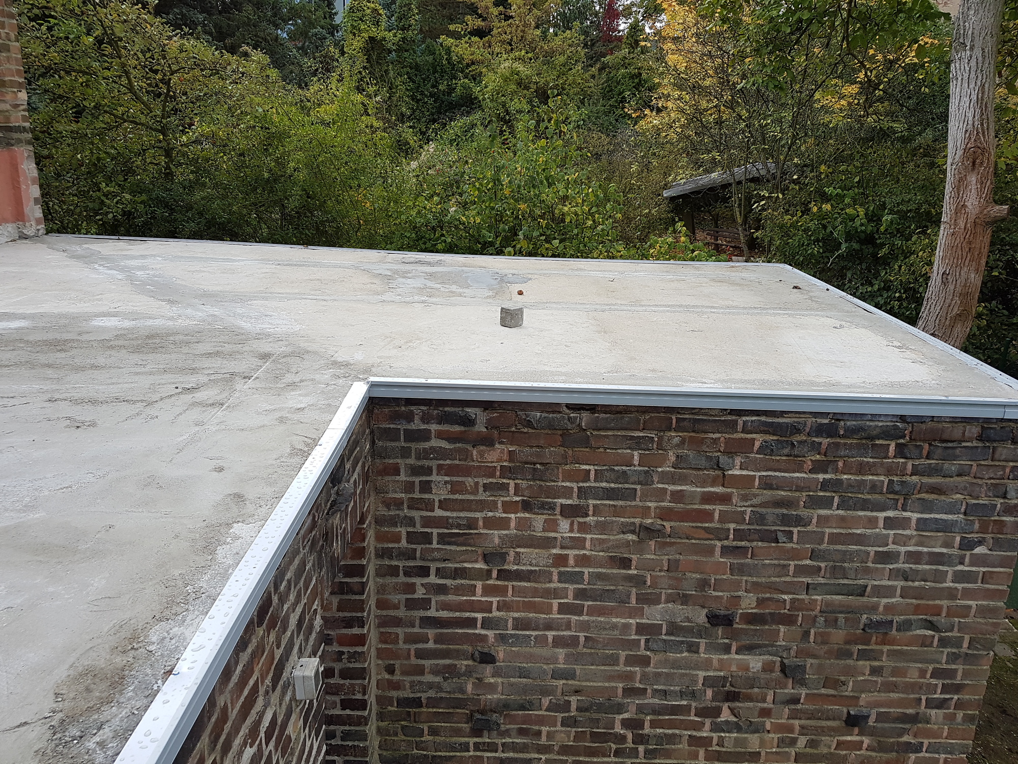 Handwerkservice Agotz