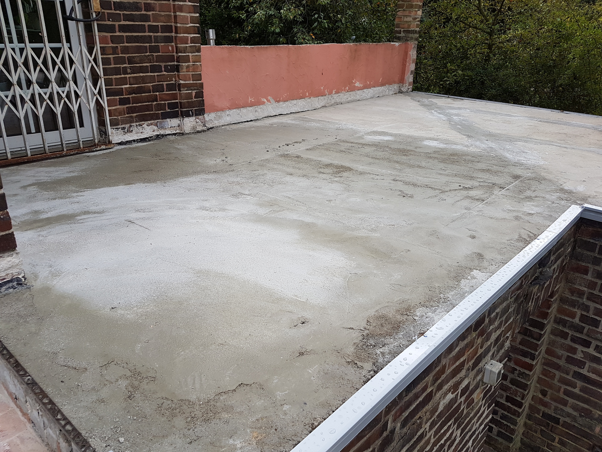 Handwerkservice Agotz