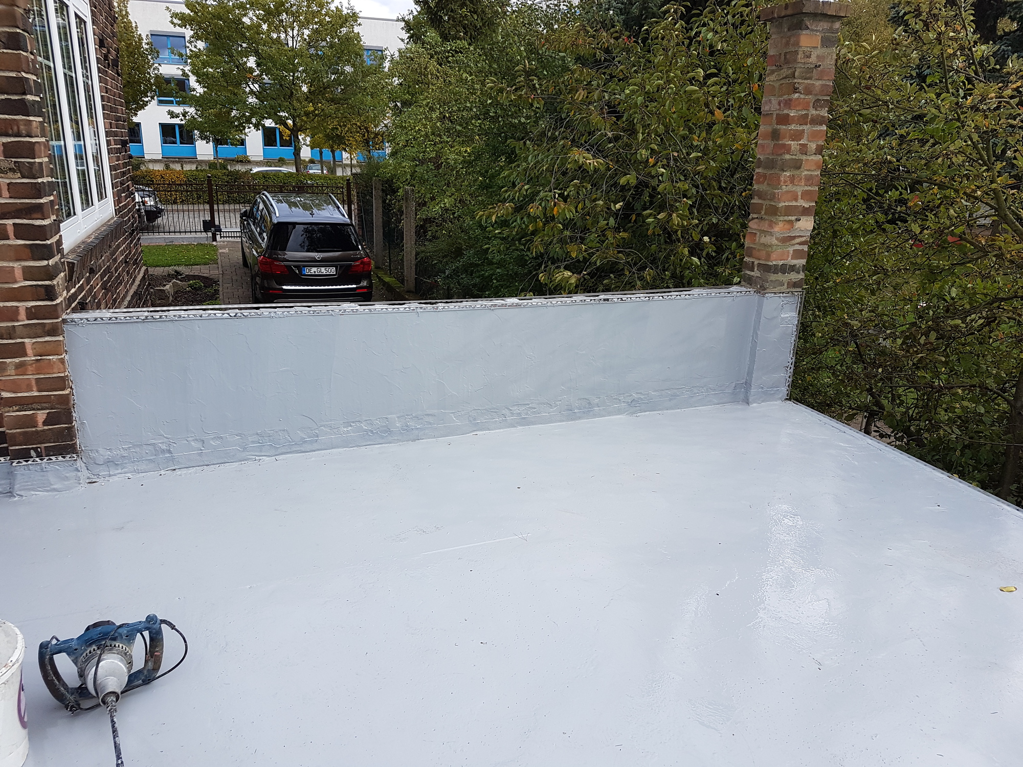 Handwerkservice Agotz