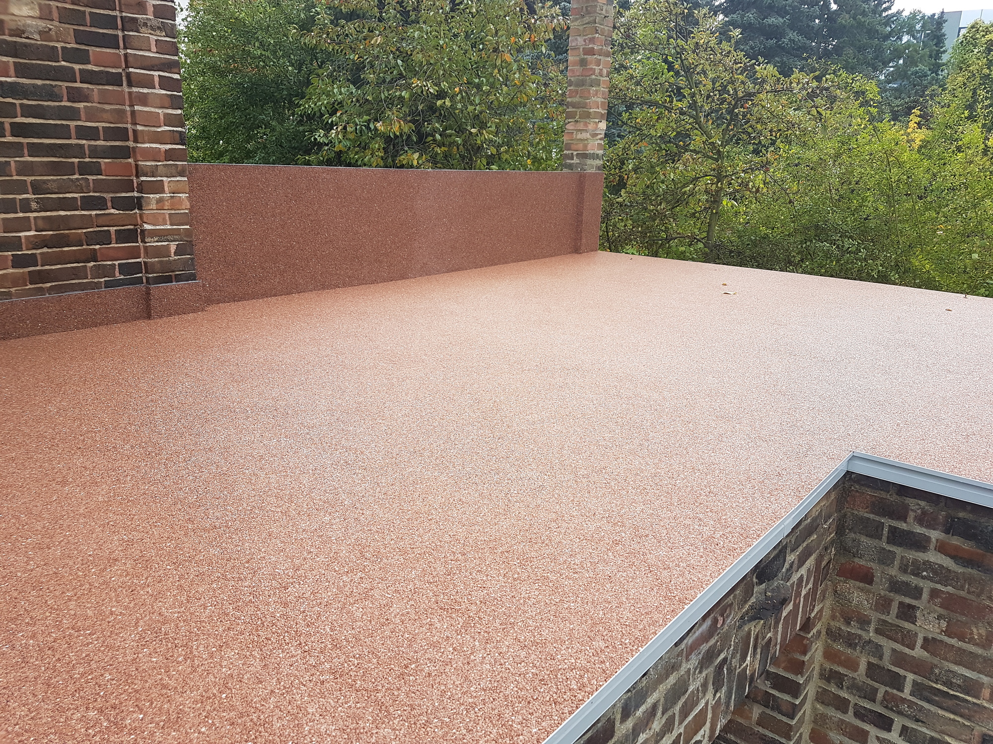Handwerkservice Agotz