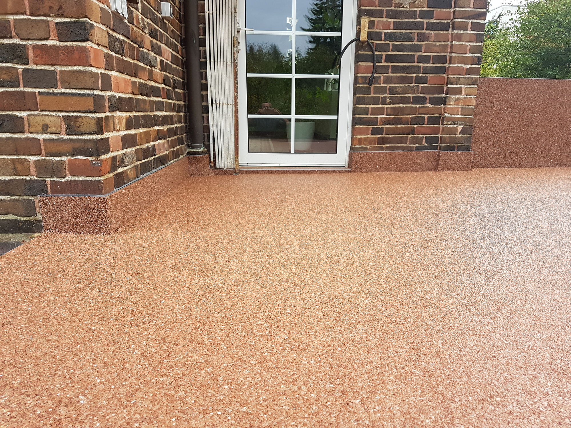 Handwerkservice Agotz