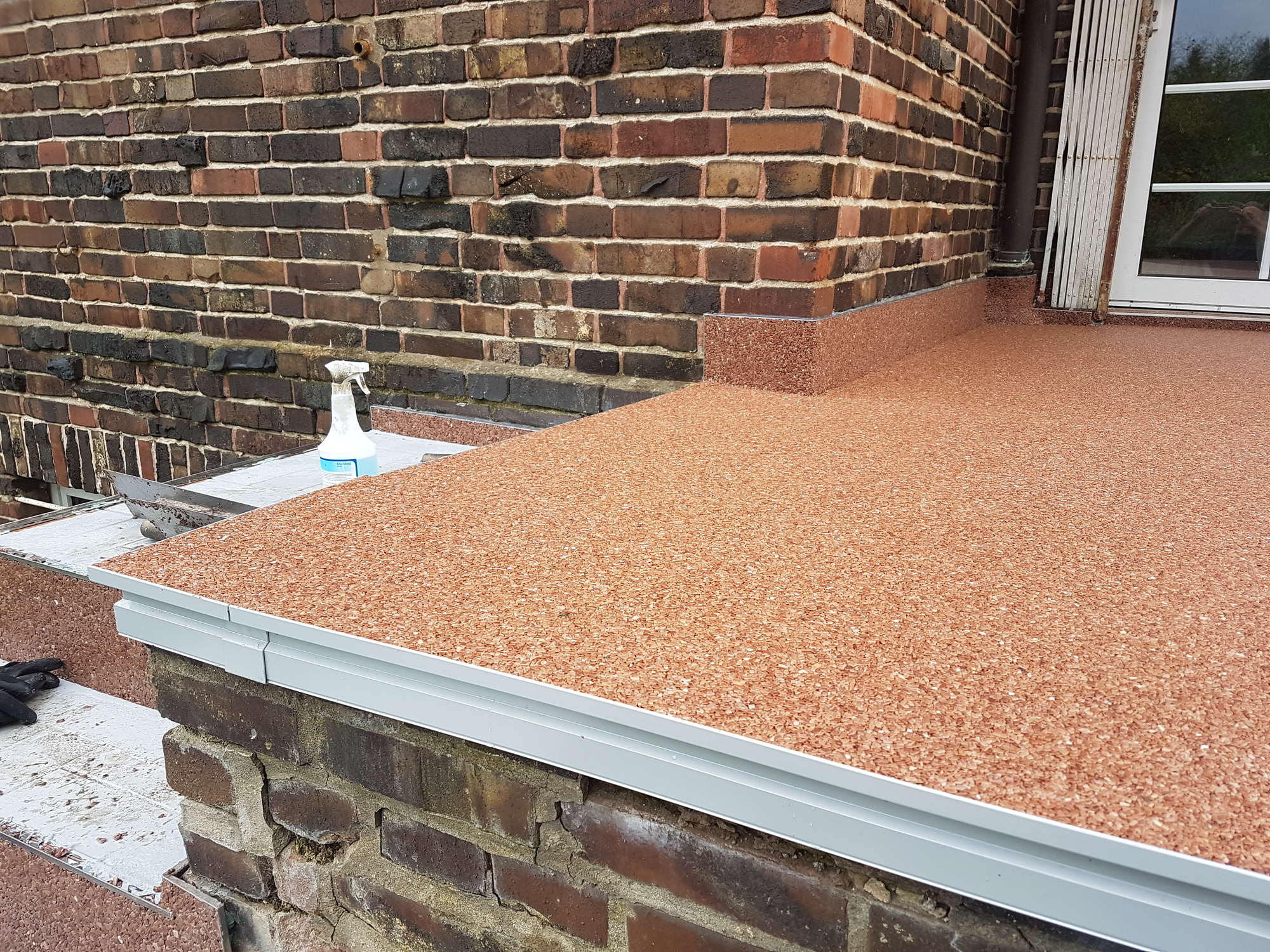 Handwerkservice Agotz