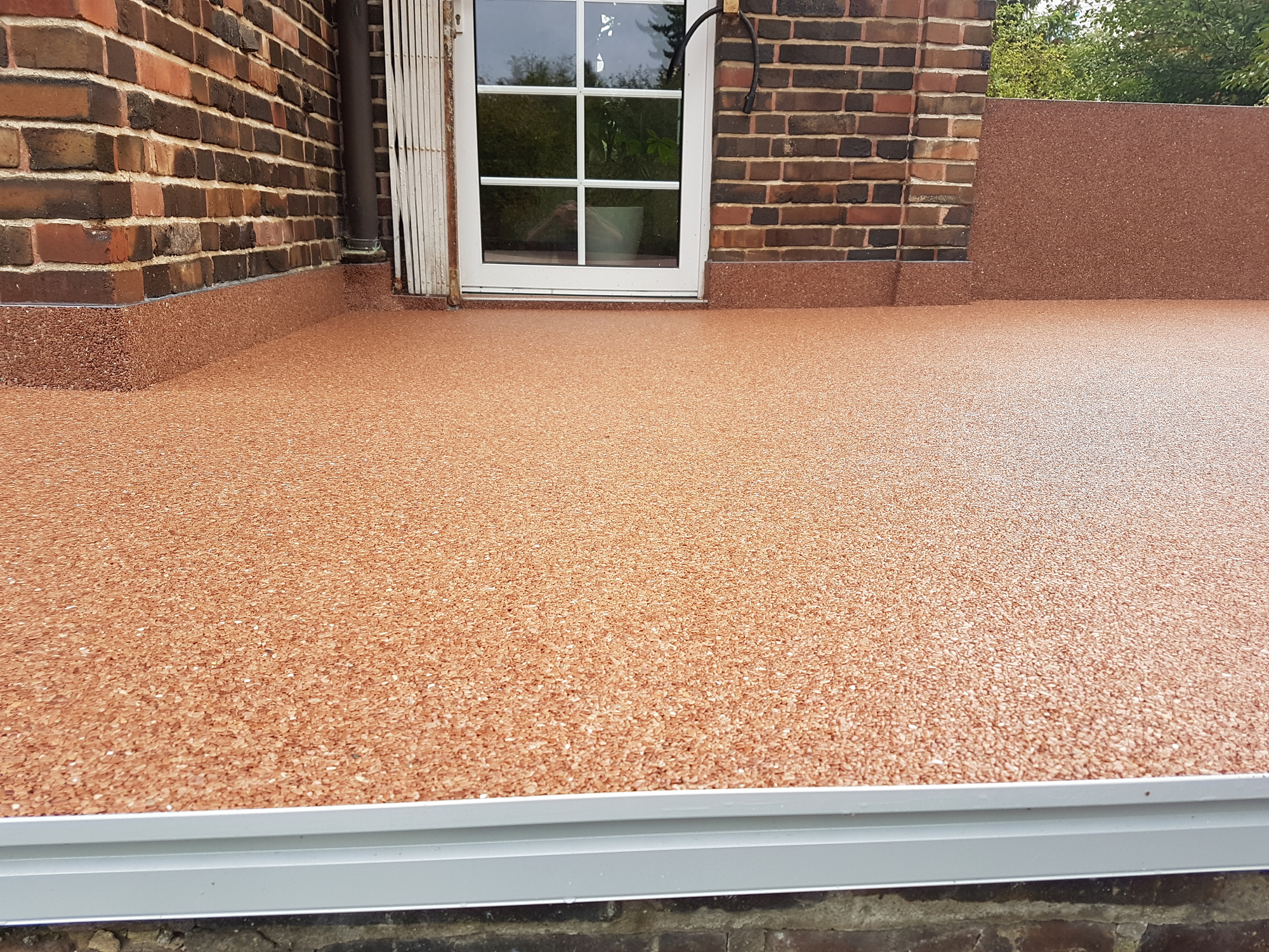 Handwerkservice Agotz