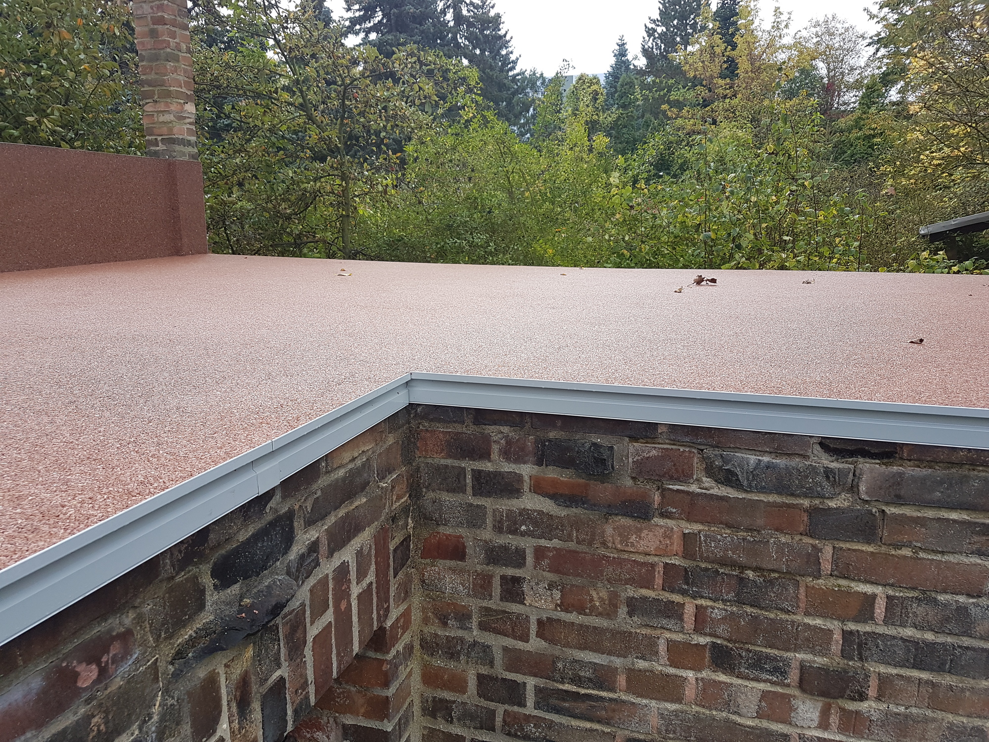Handwerkservice Agotz