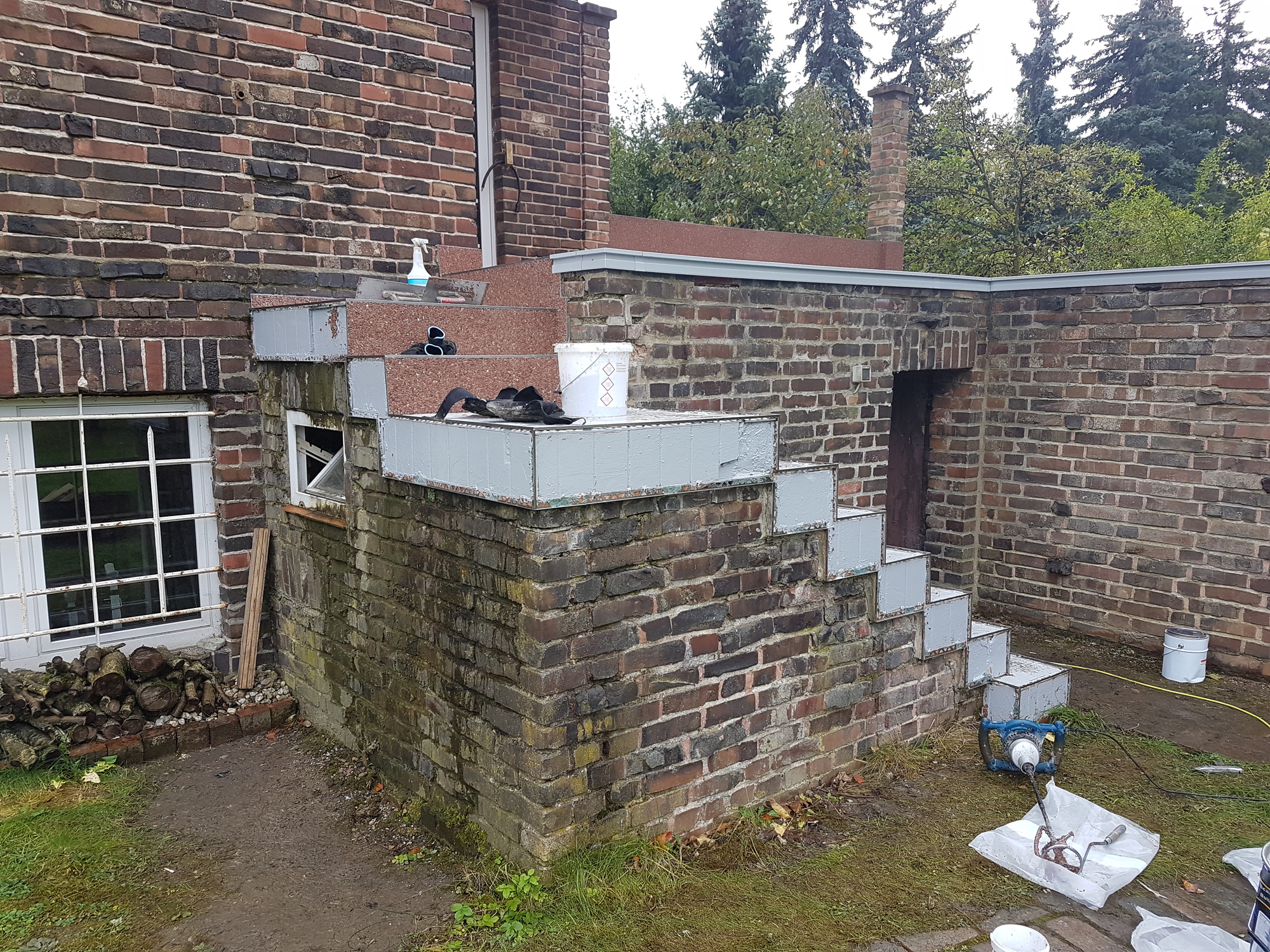 Handwerkservice Agotz