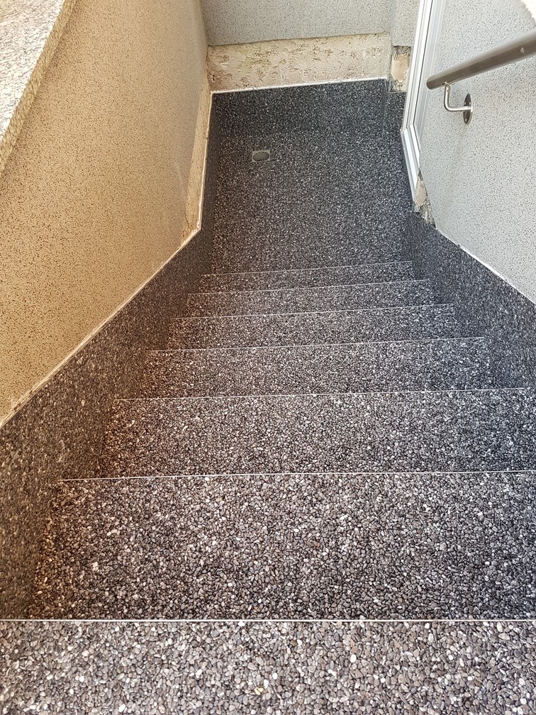 Handwerkservice Agotz