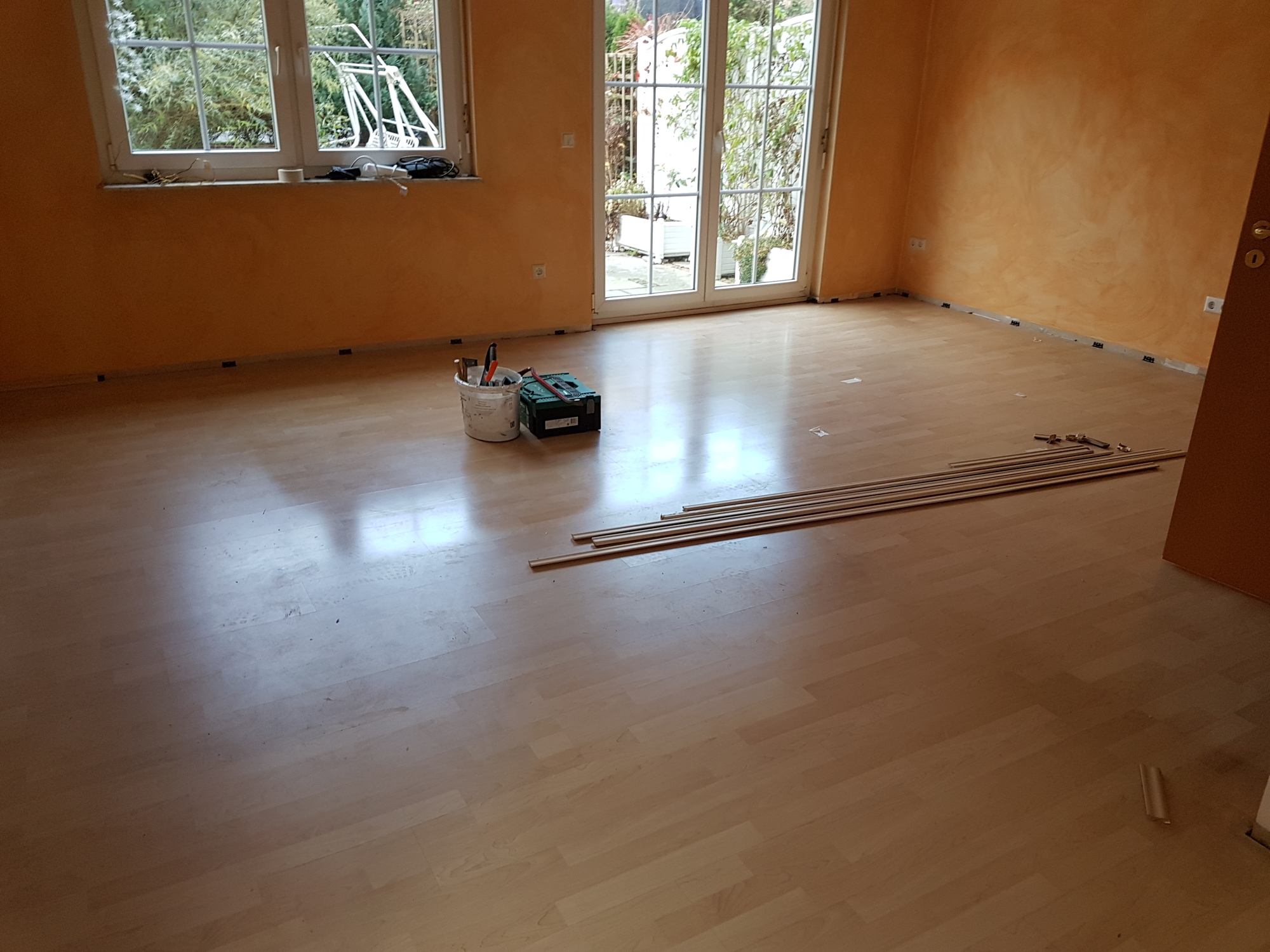 Handwerkservice Agotz
