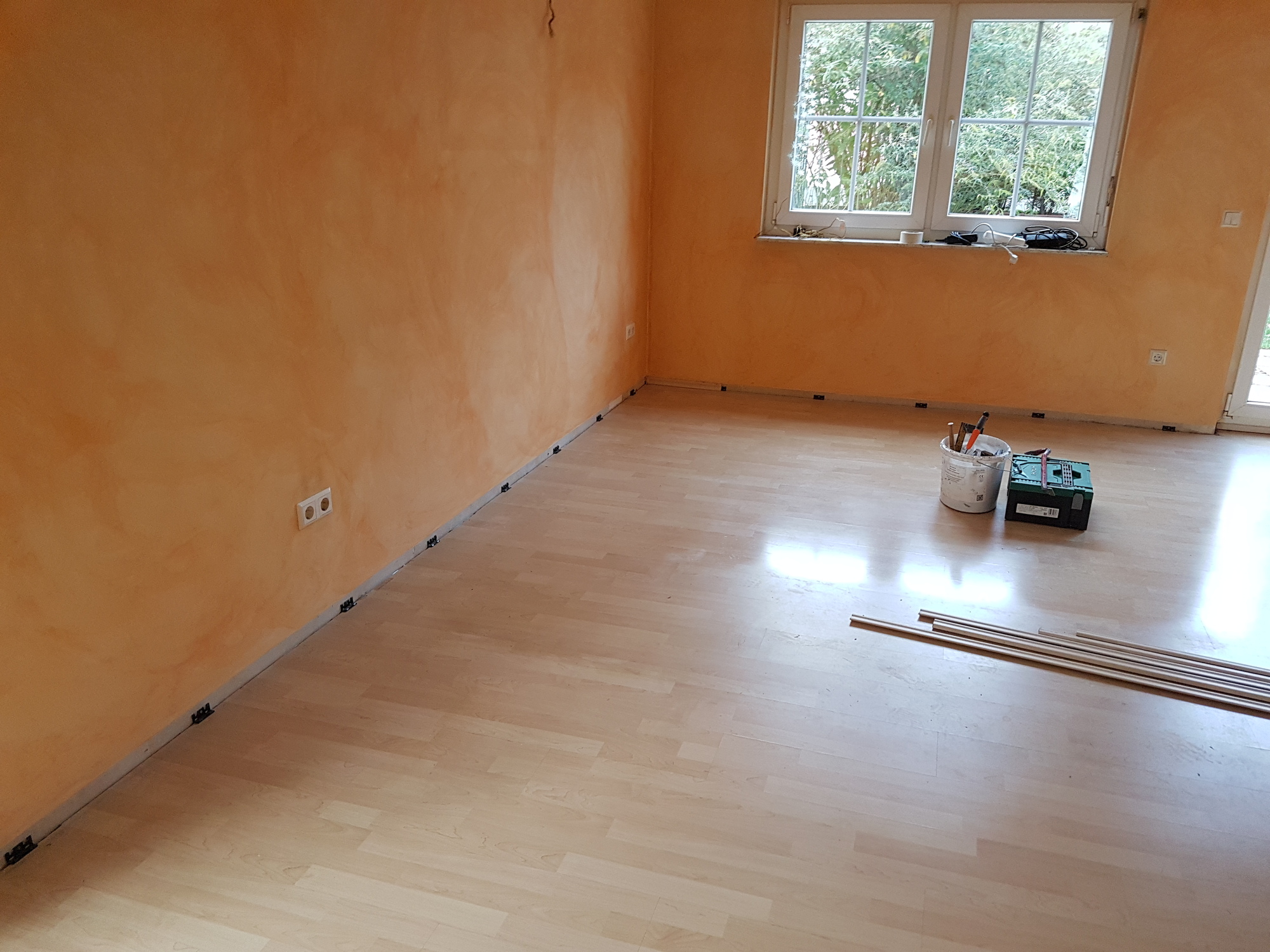 Handwerkservice Agotz