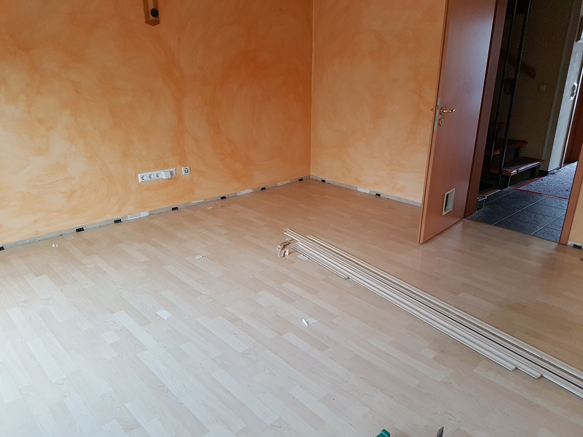 Handwerkservice Agotz