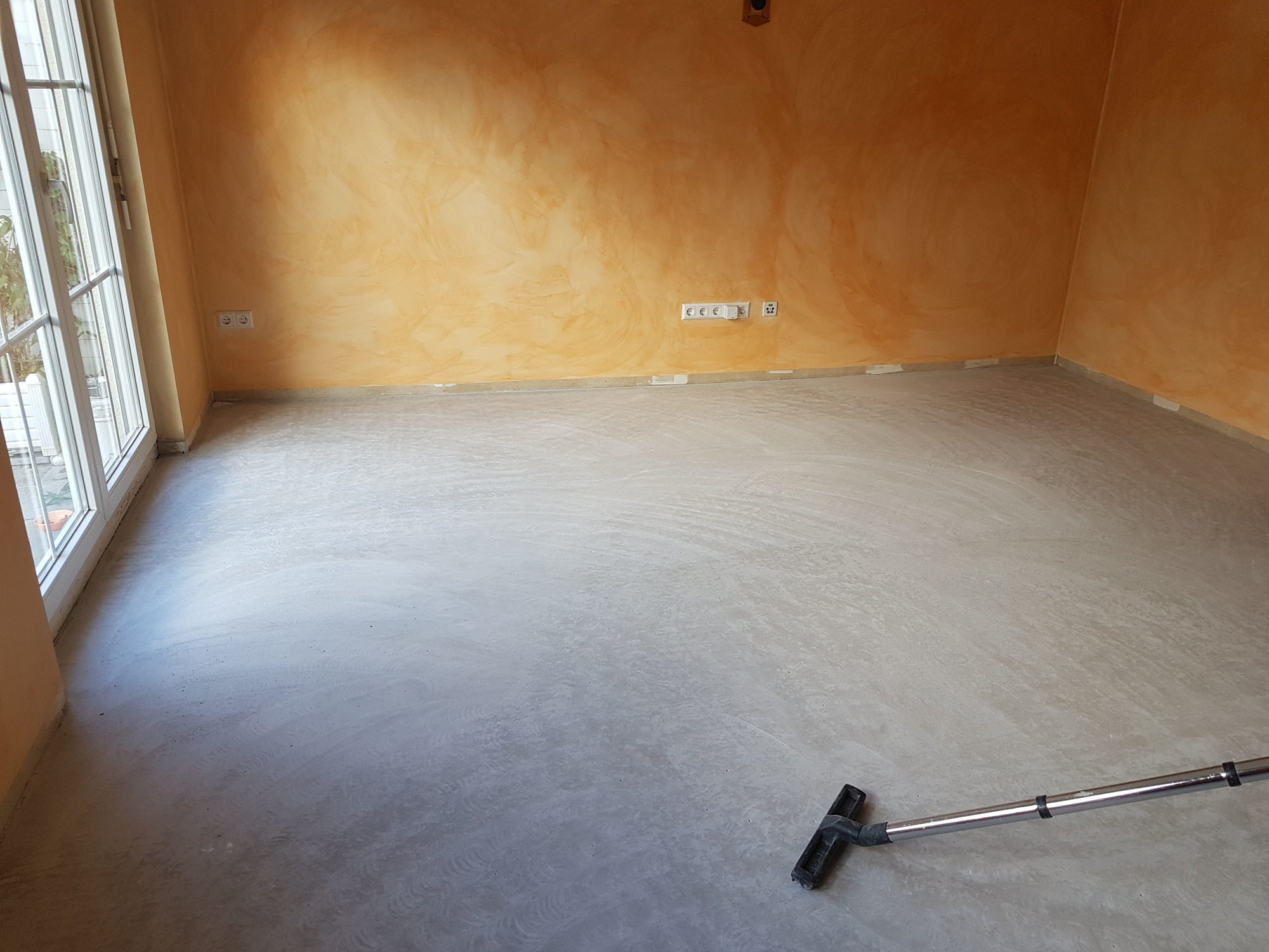 Handwerkservice Agotz