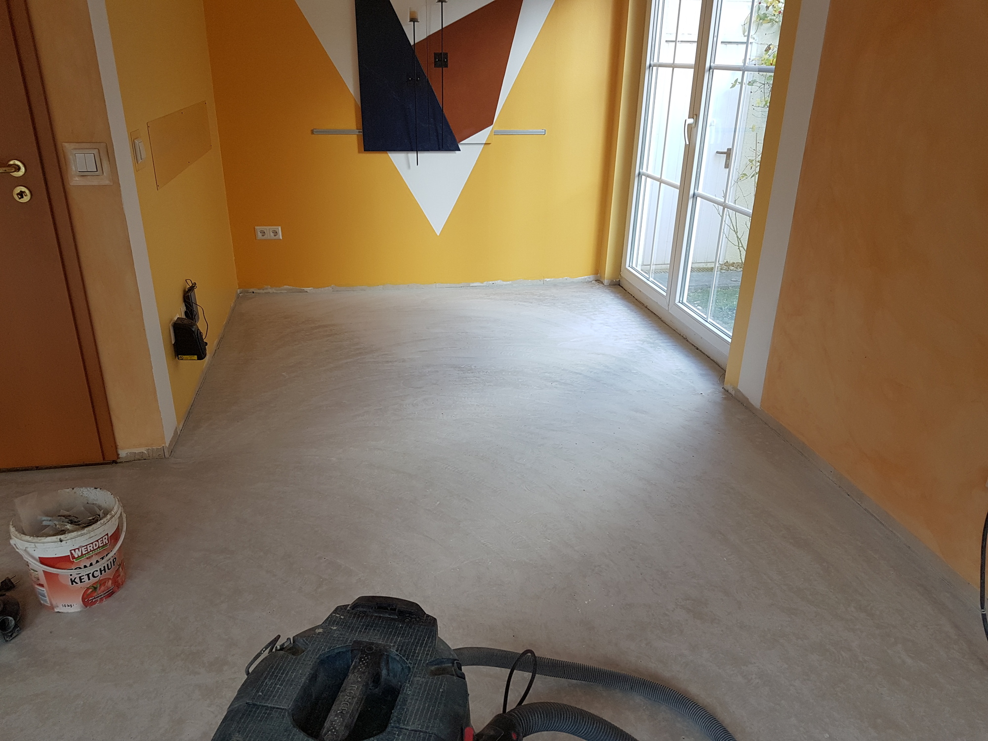 Handwerkservice Agotz