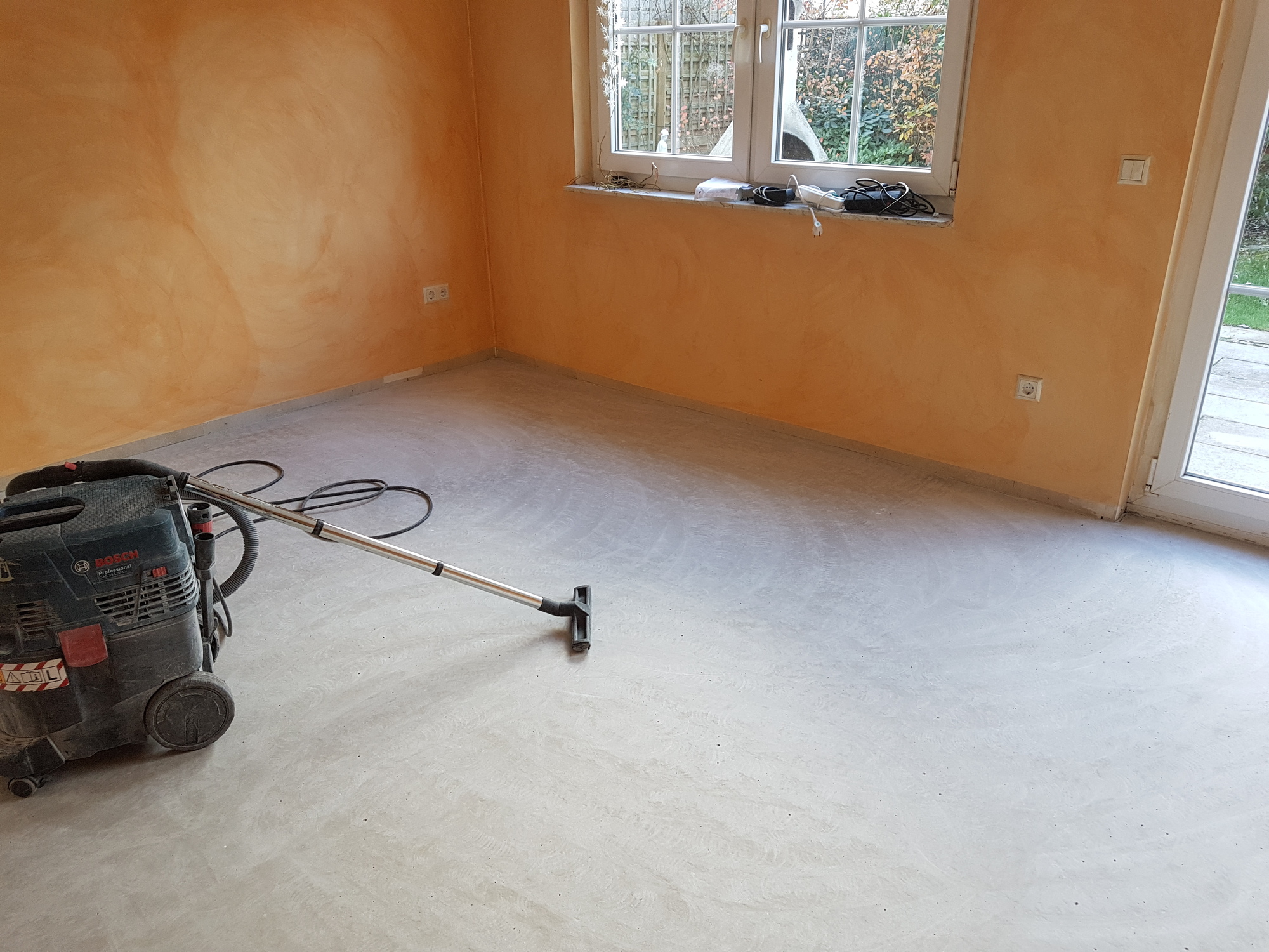 Handwerkservice Agotz