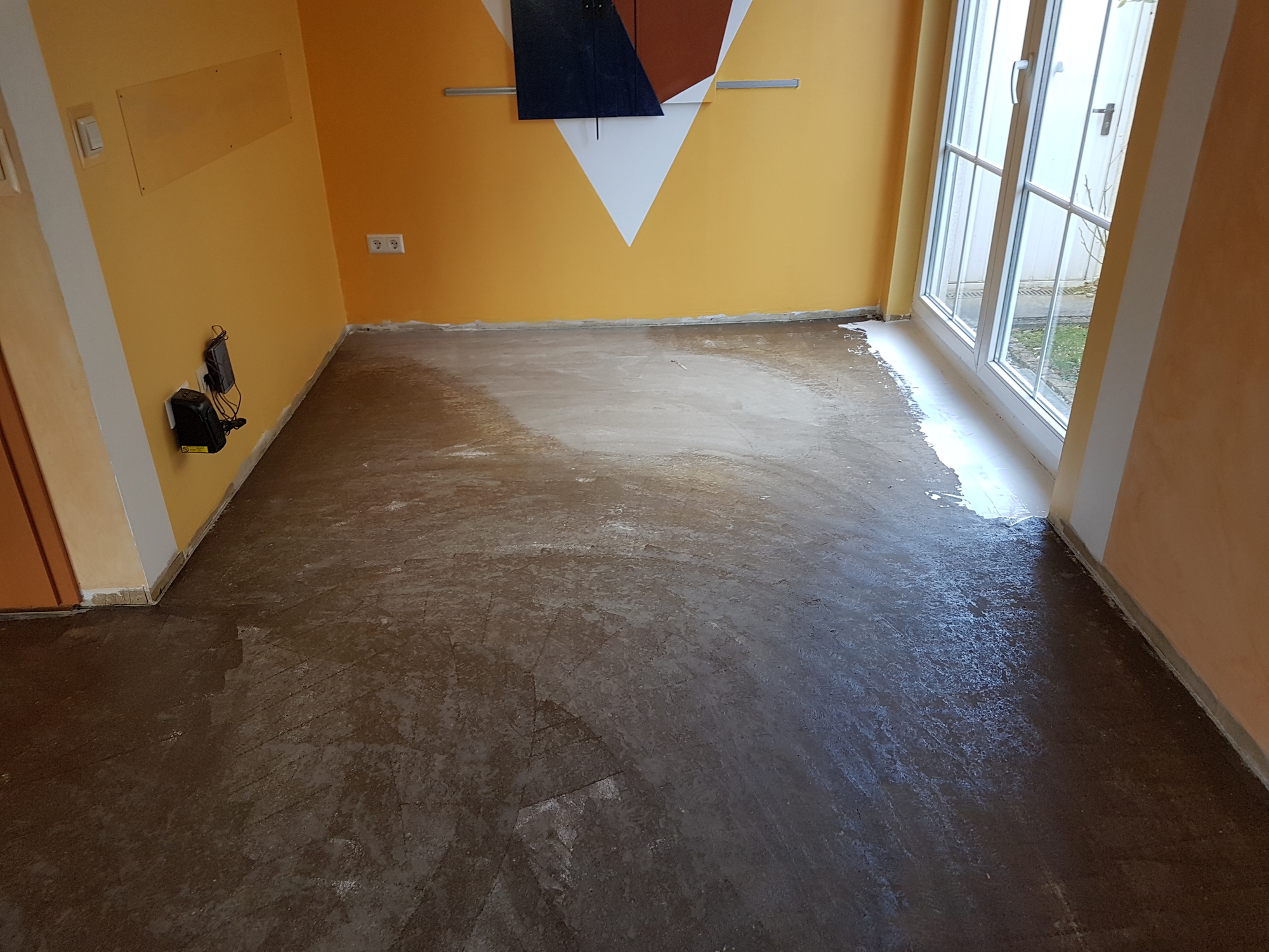 Handwerkservice Agotz