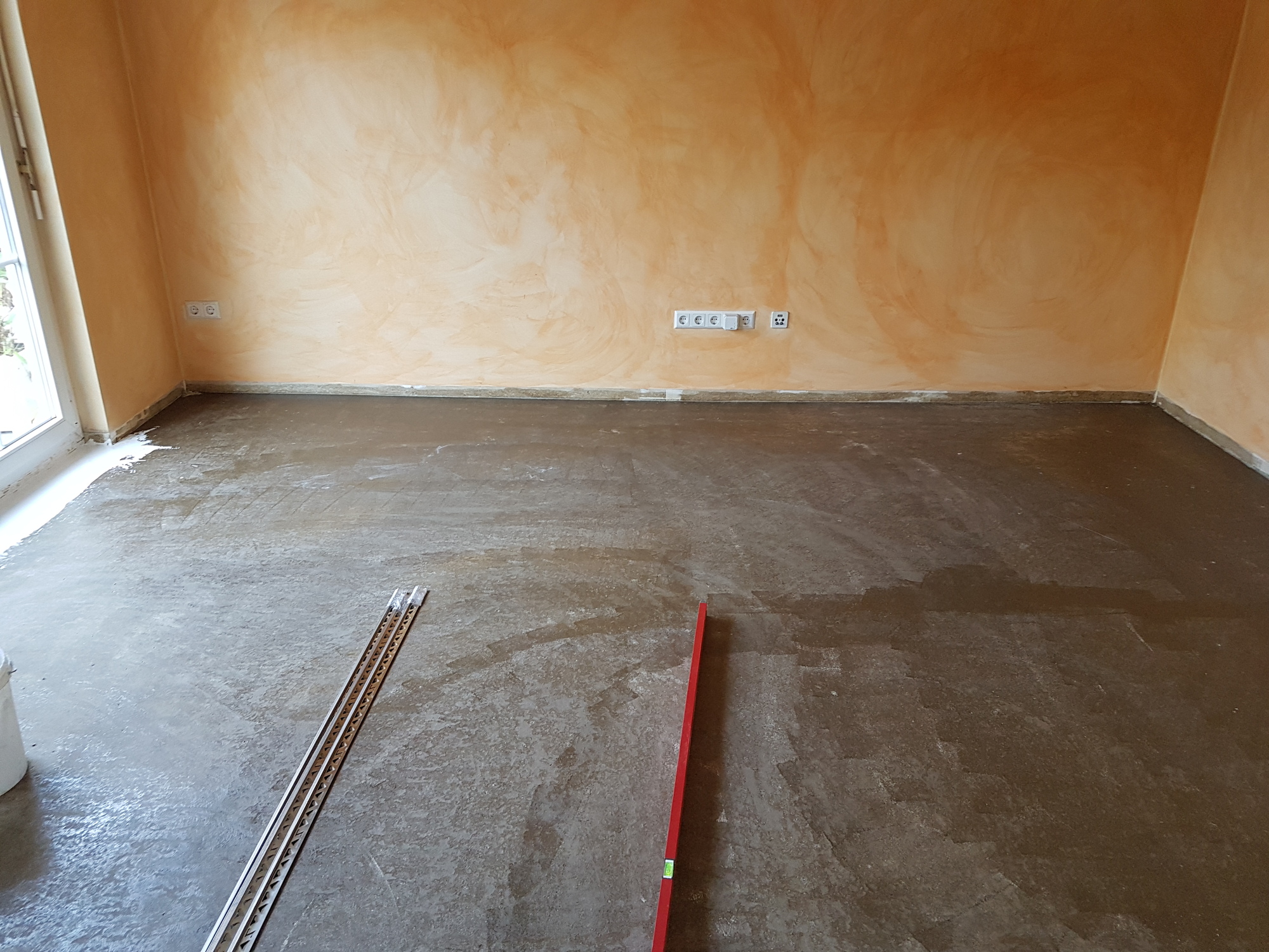 Handwerkservice Agotz
