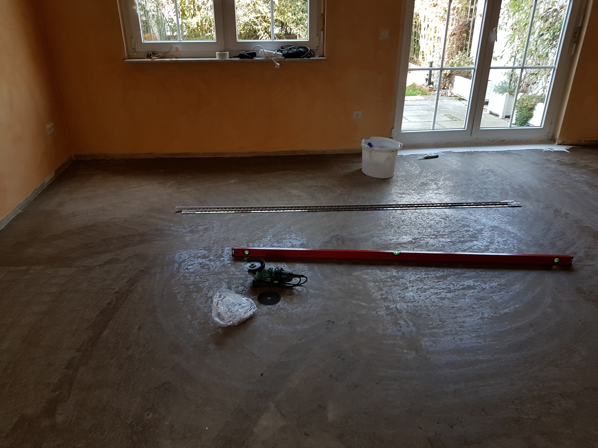Handwerkservice Agotz
