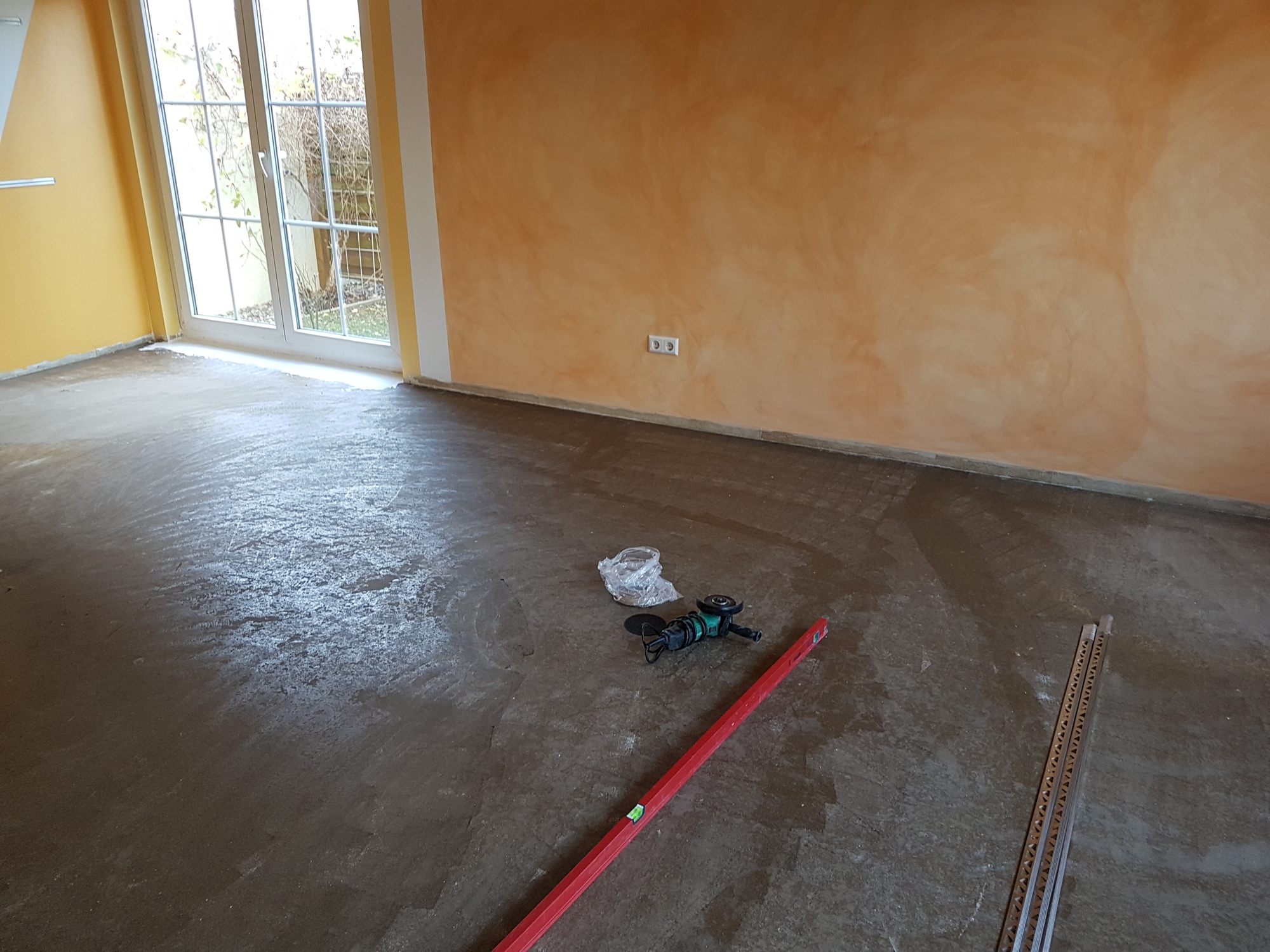 Handwerkservice Agotz