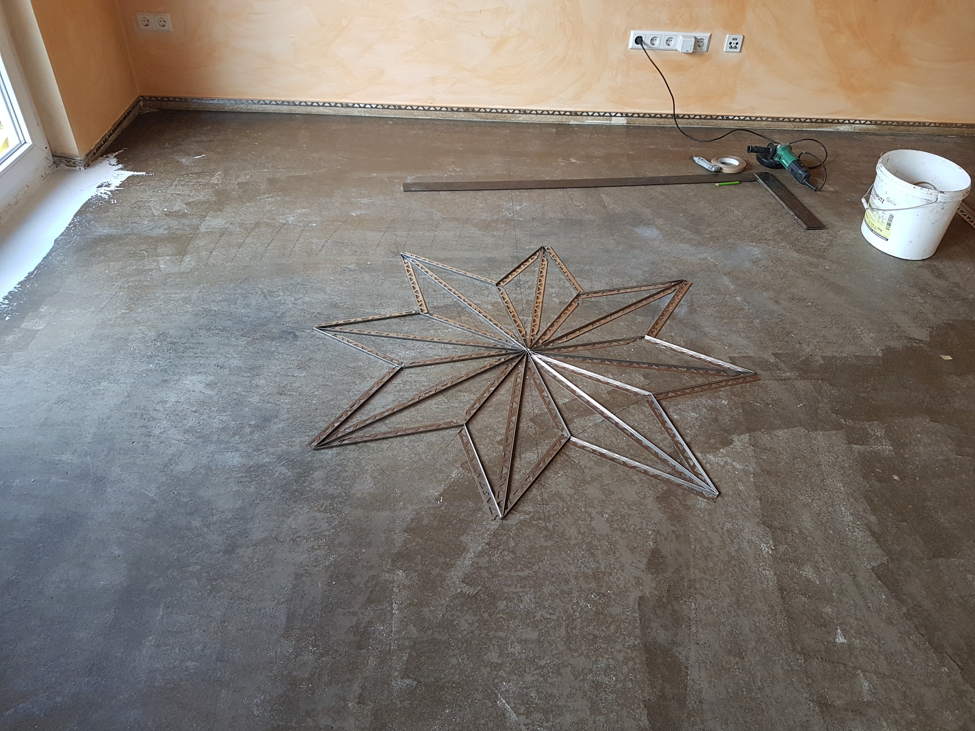 Handwerkservice Agotz