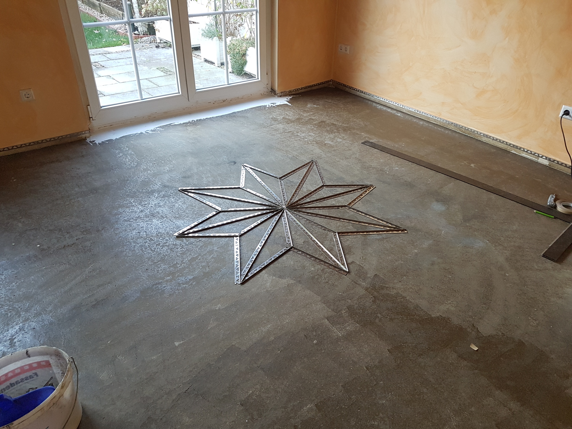 Handwerkservice Agotz