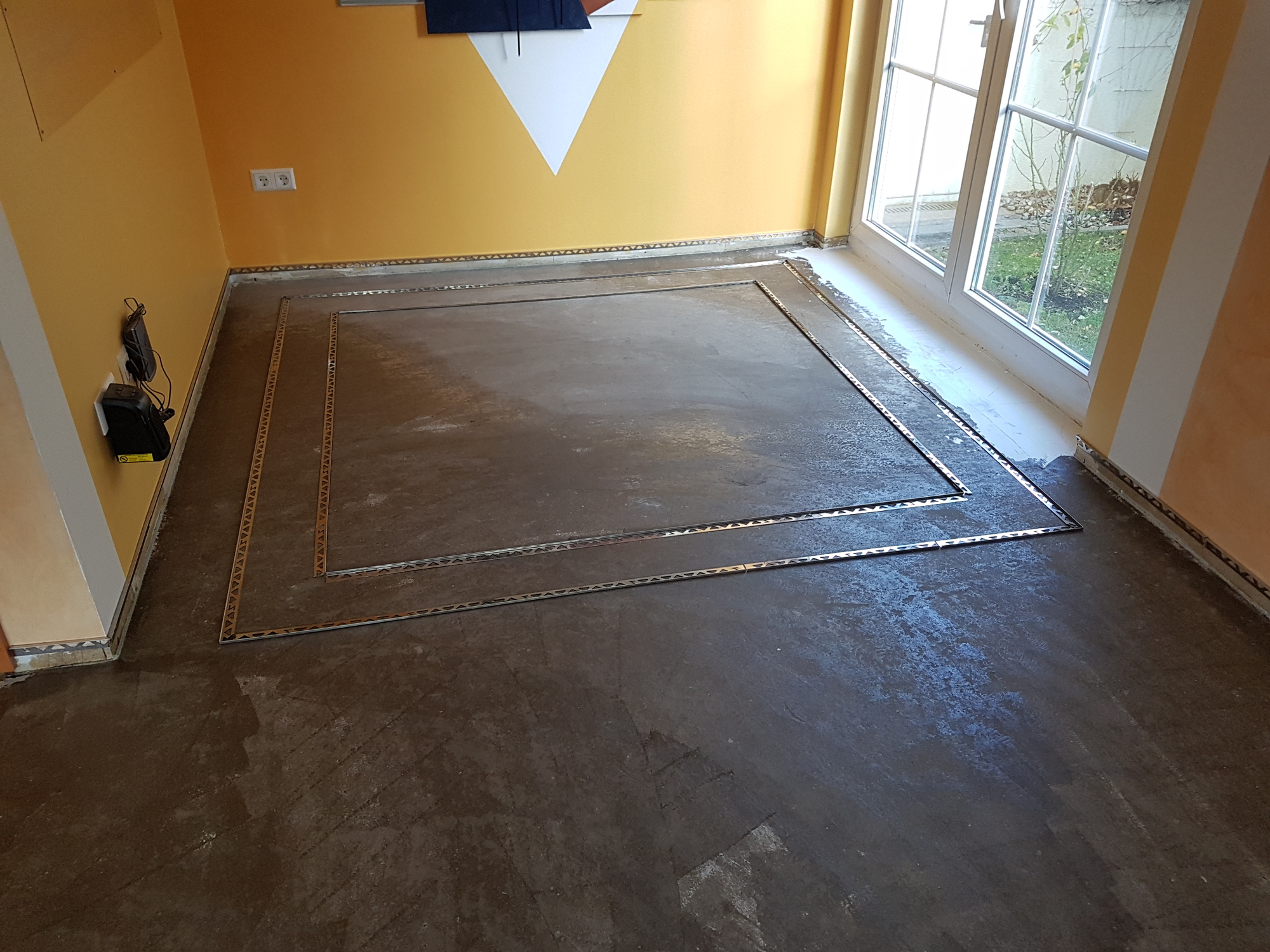Handwerkservice Agotz