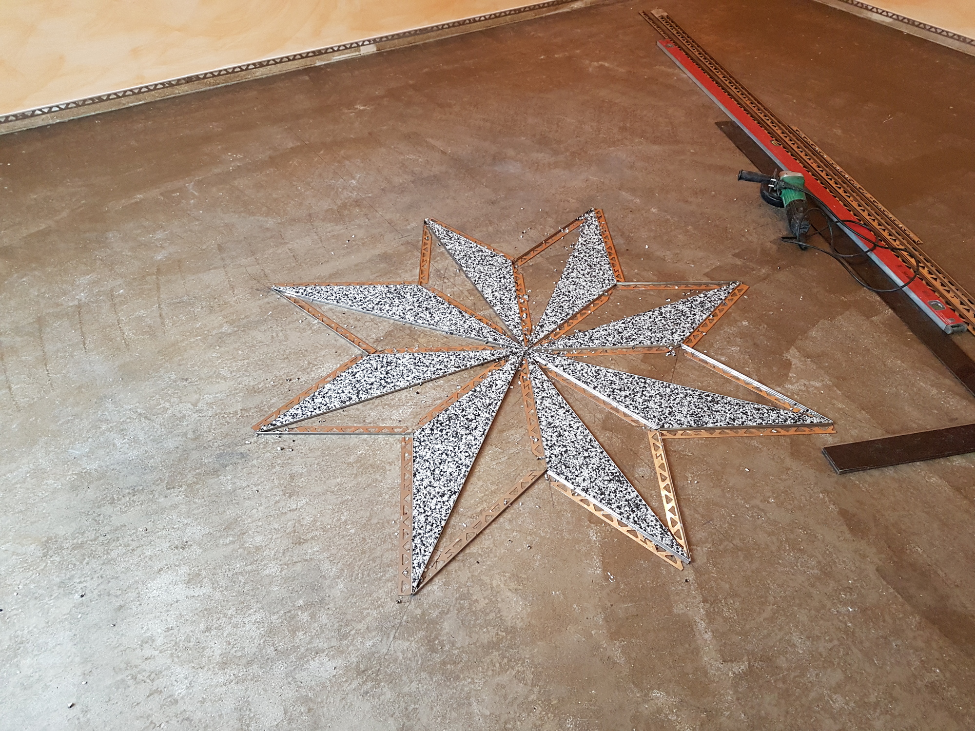Handwerkservice Agotz