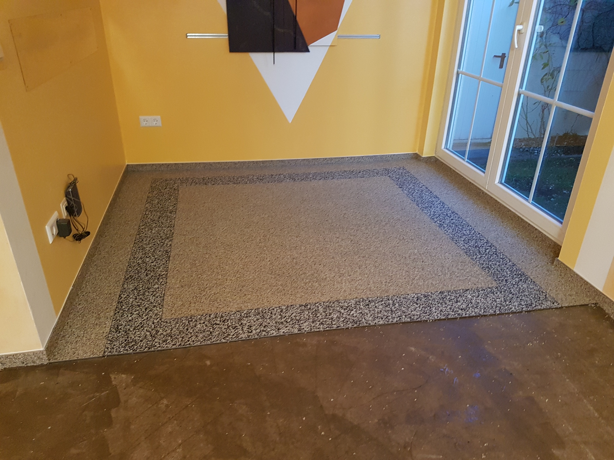 Handwerkservice Agotz