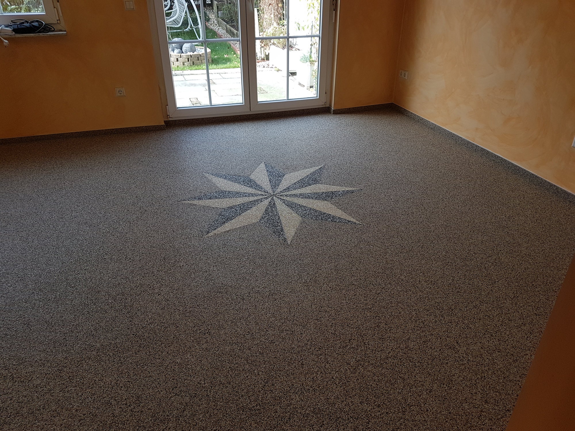 Handwerkservice Agotz