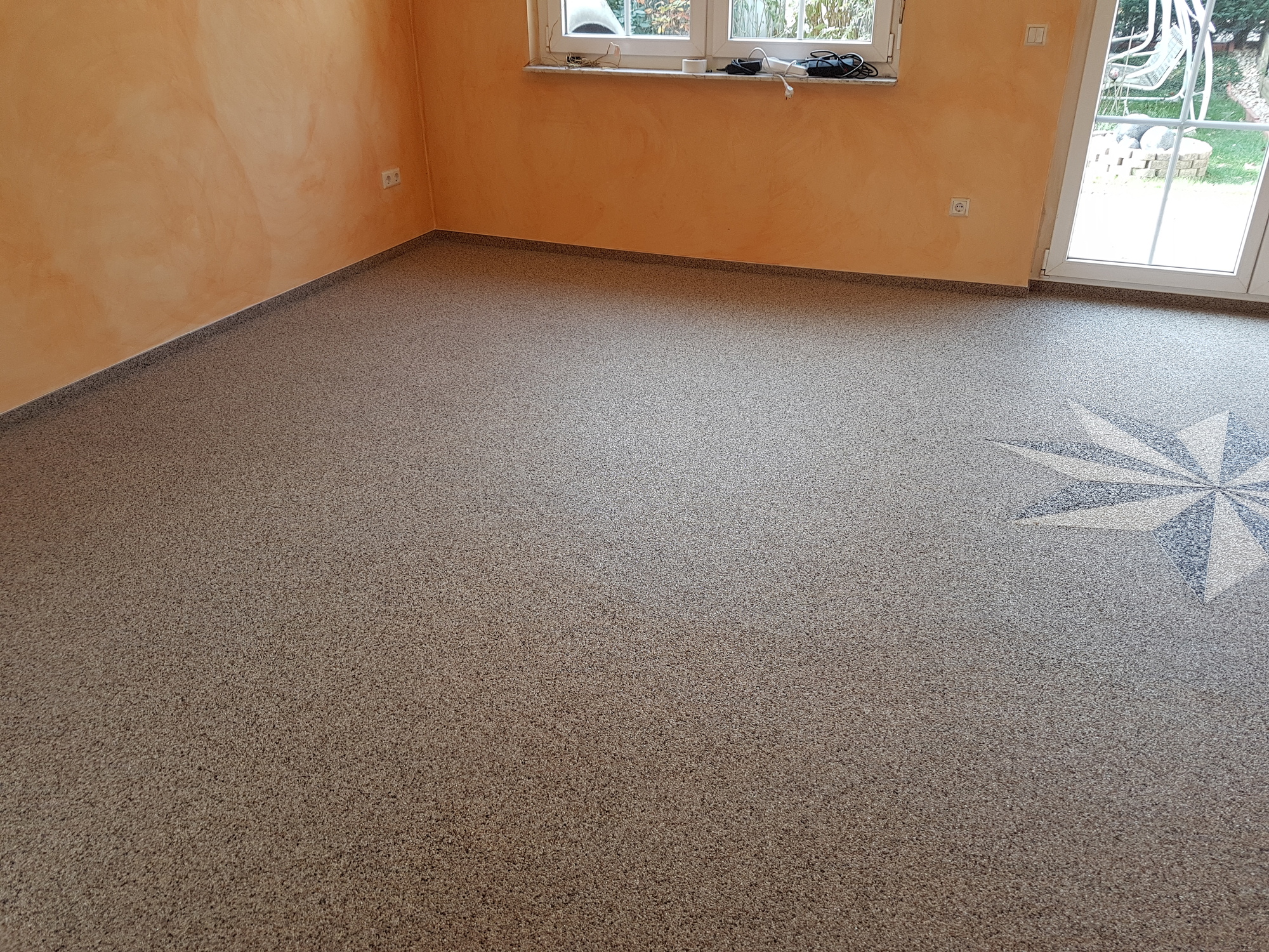 Handwerkservice Agotz