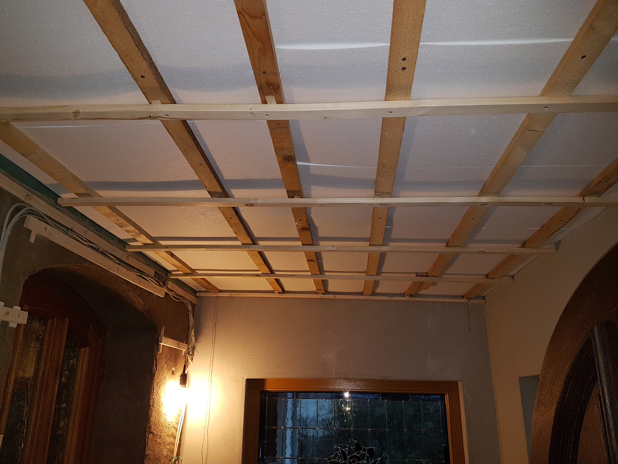 Handwerkservice Agotz