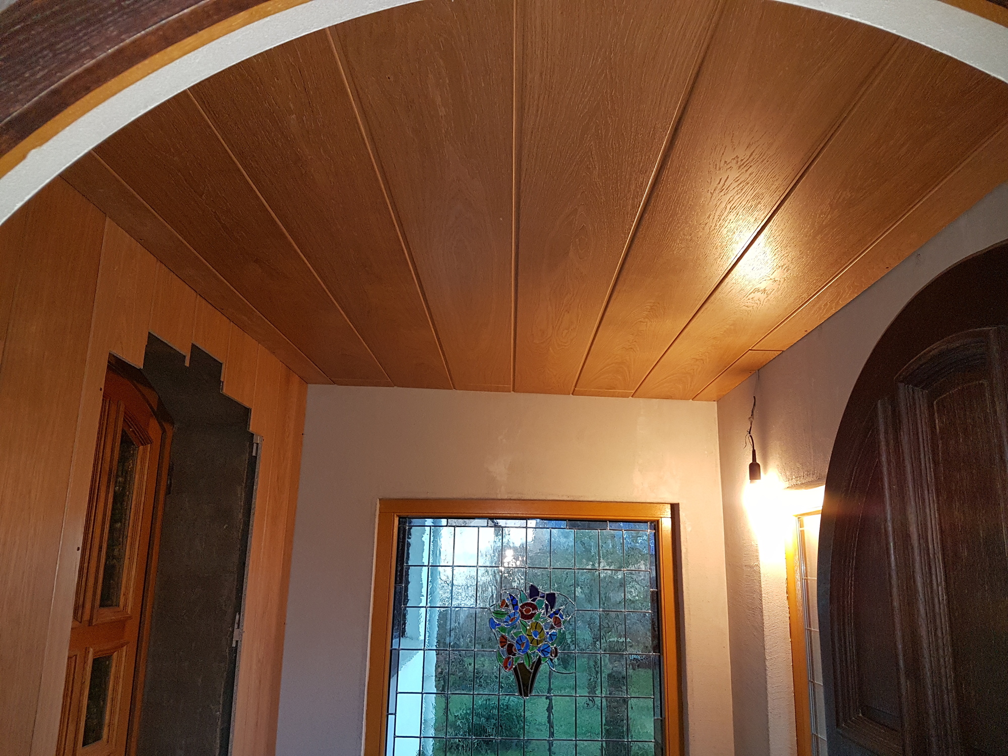 Handwerkservice Agotz