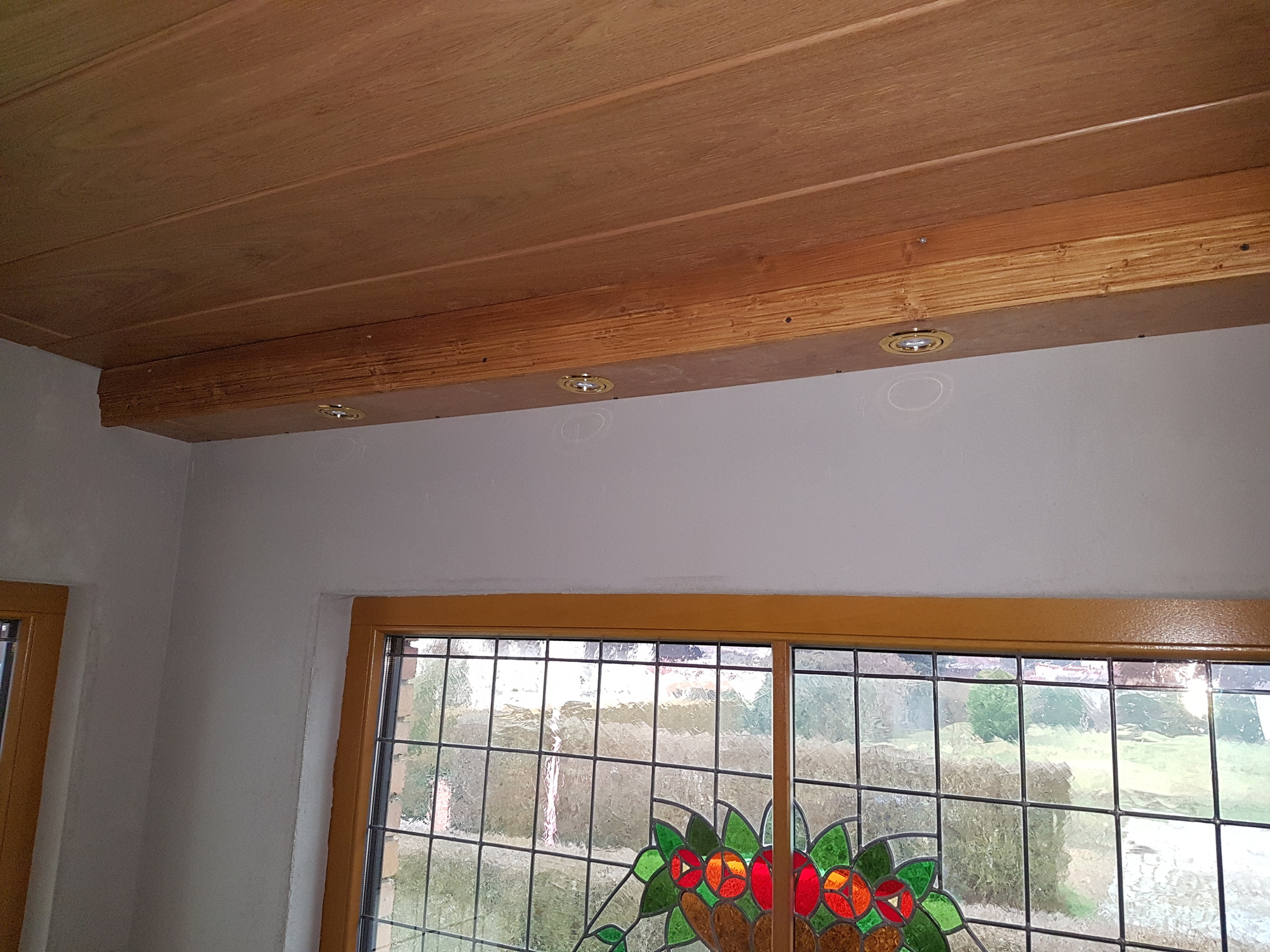 Handwerkservice Agotz