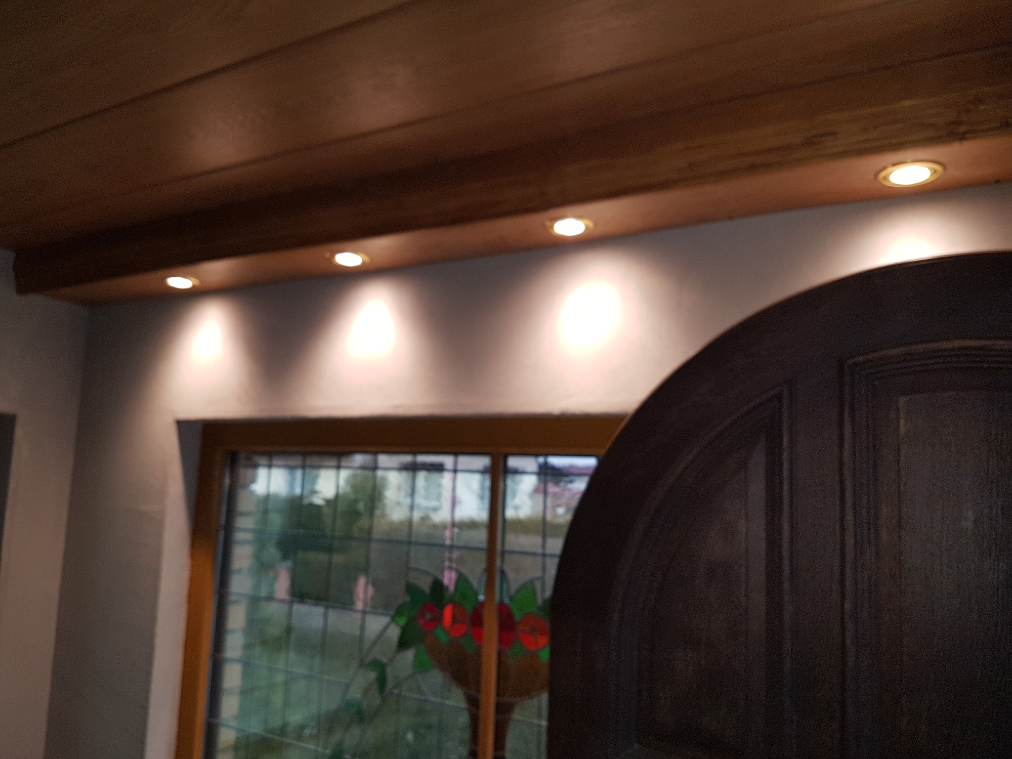 Handwerkservice Agotz