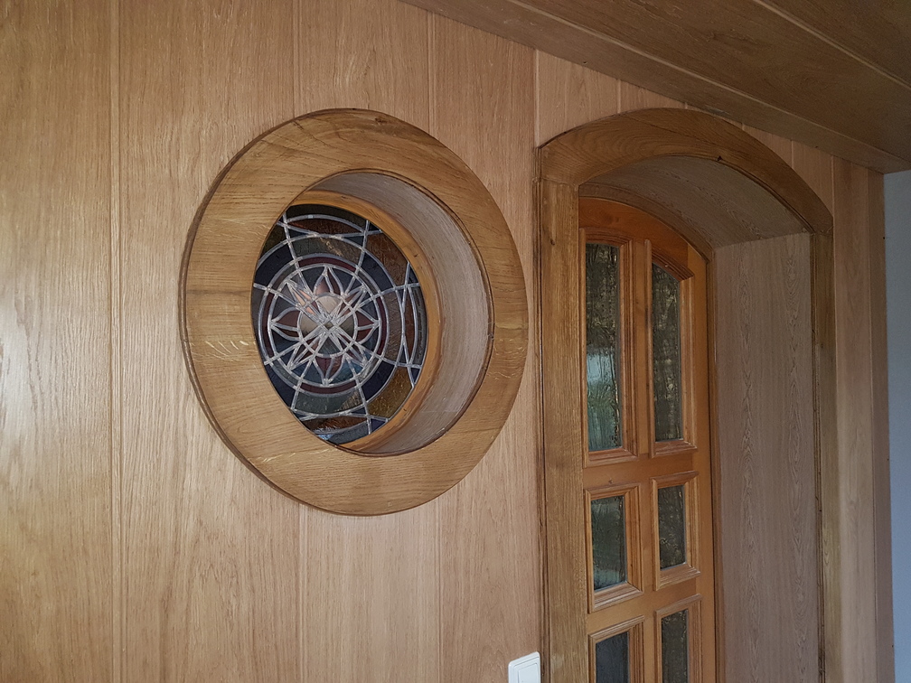 Handwerkservice Agotz