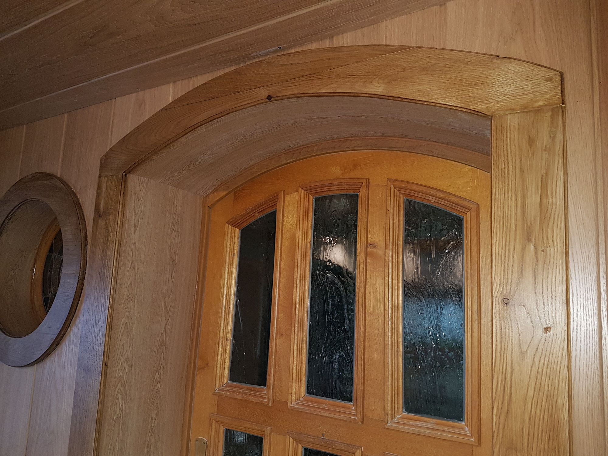 Handwerkservice Agotz