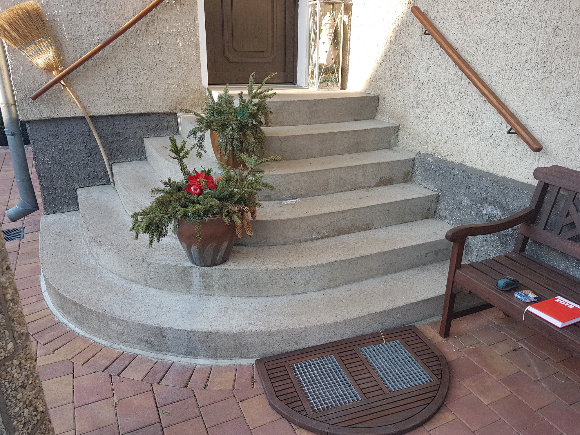 Handwerkservice Agotz