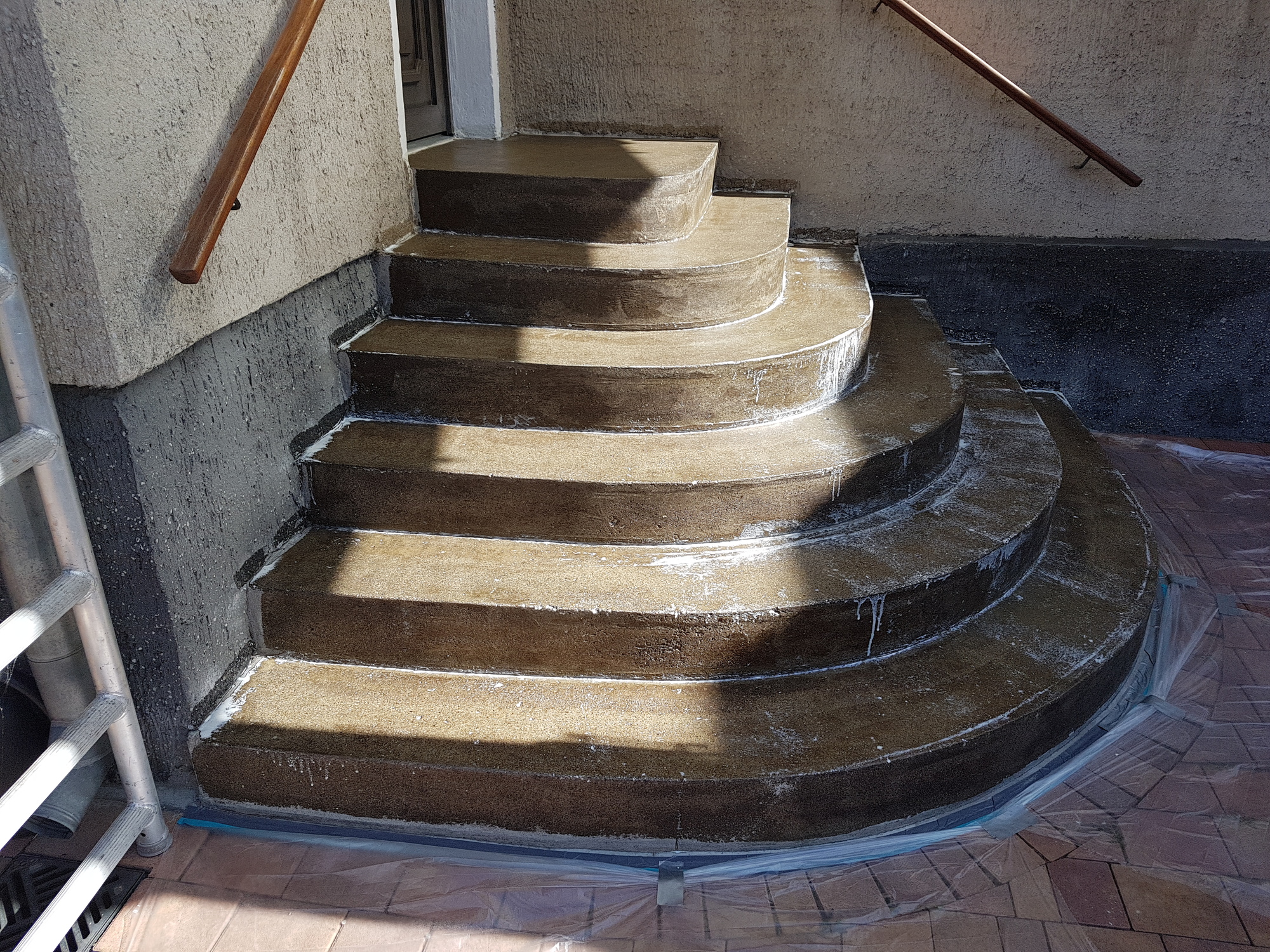 Handwerkservice Agotz