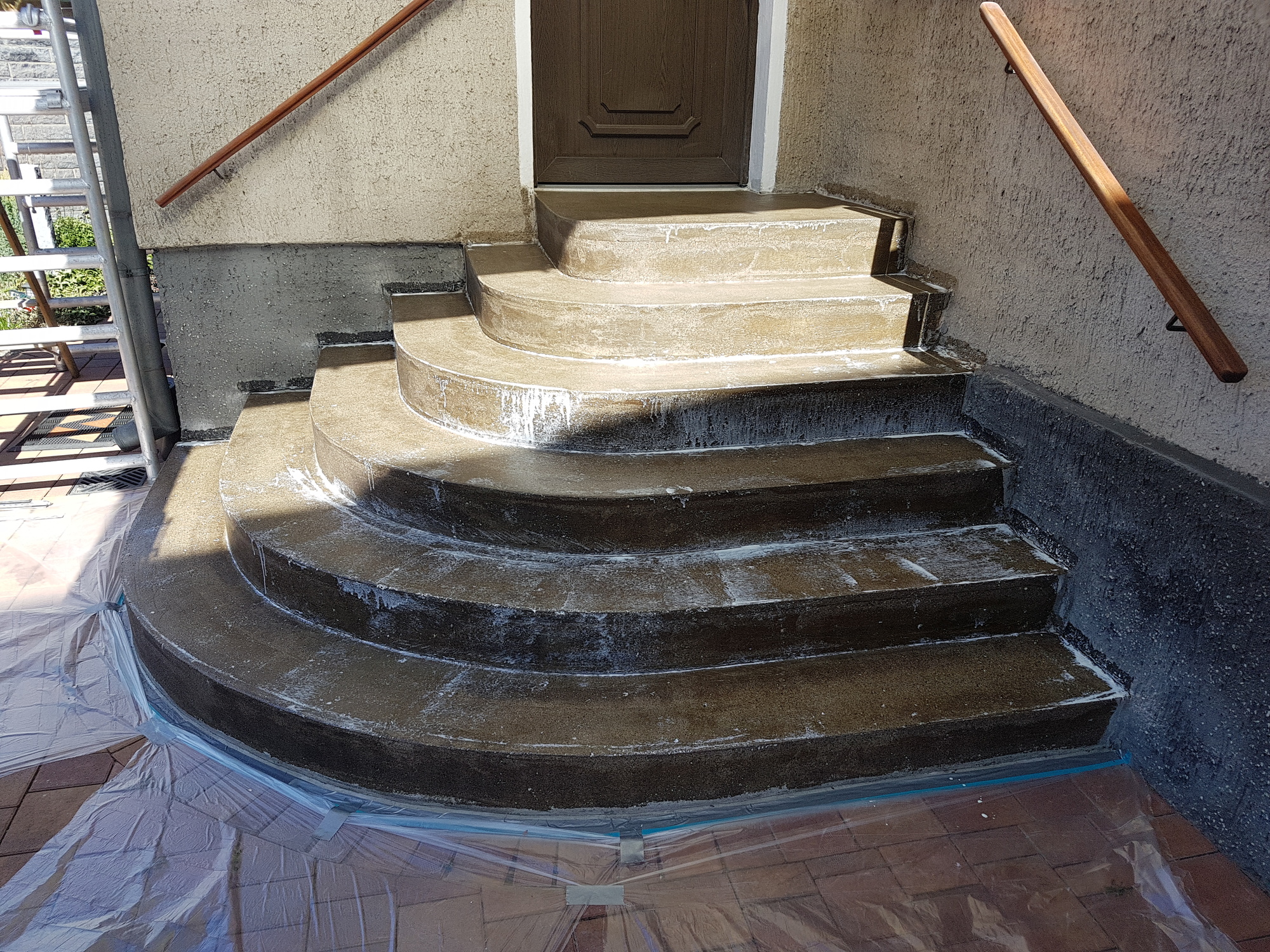 Handwerkservice Agotz