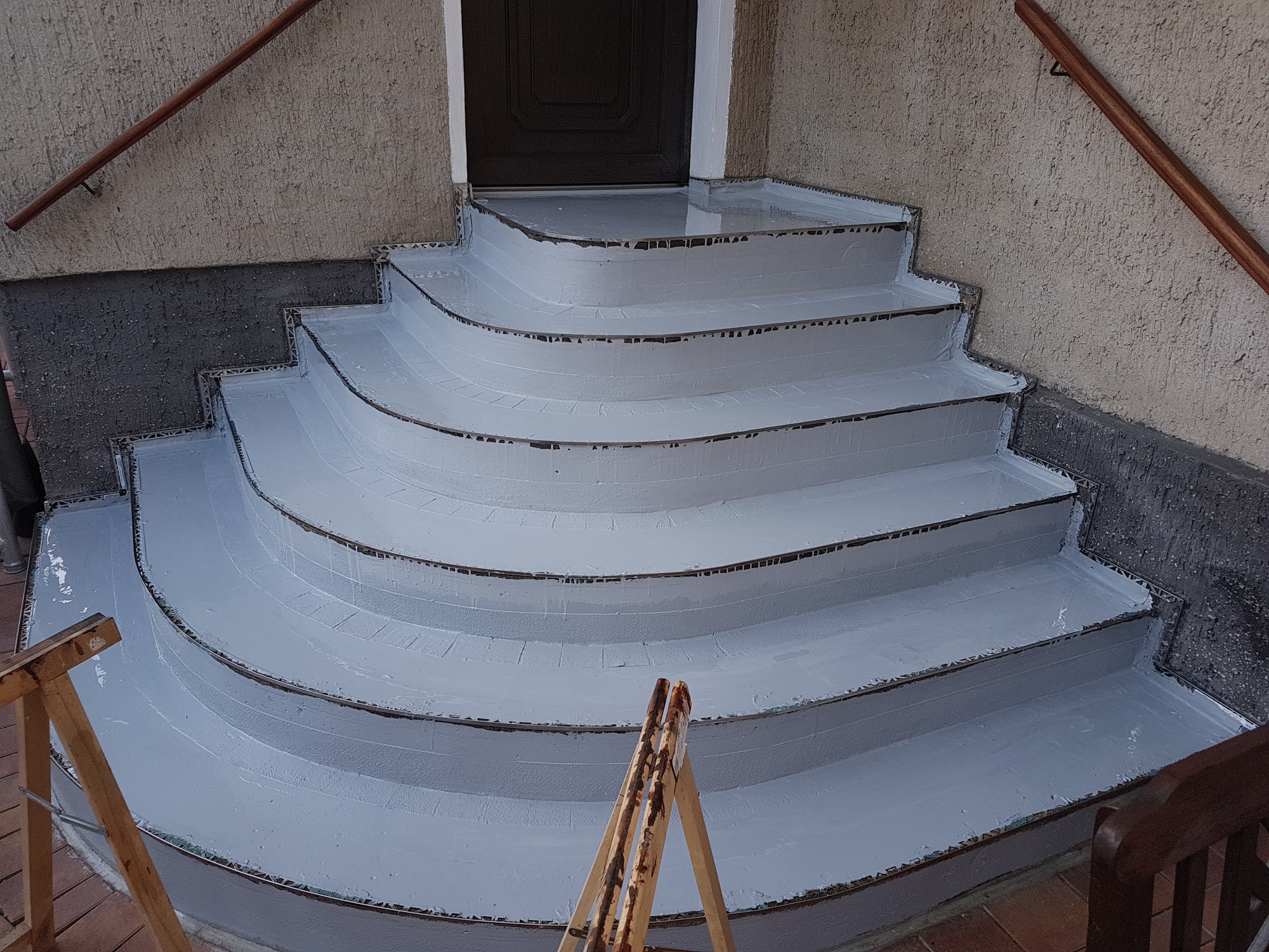 Handwerkservice Agotz
