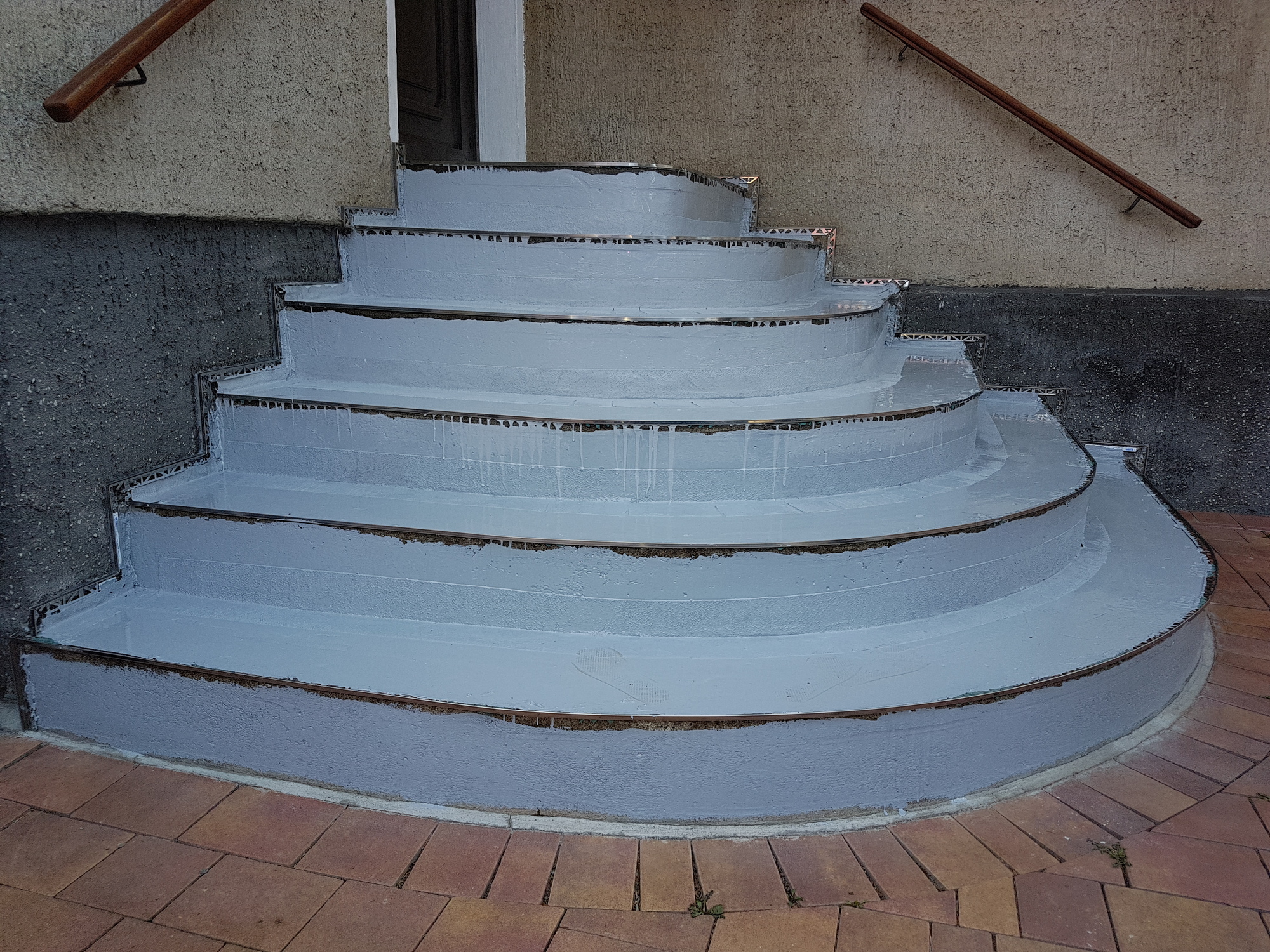 Handwerkservice Agotz
