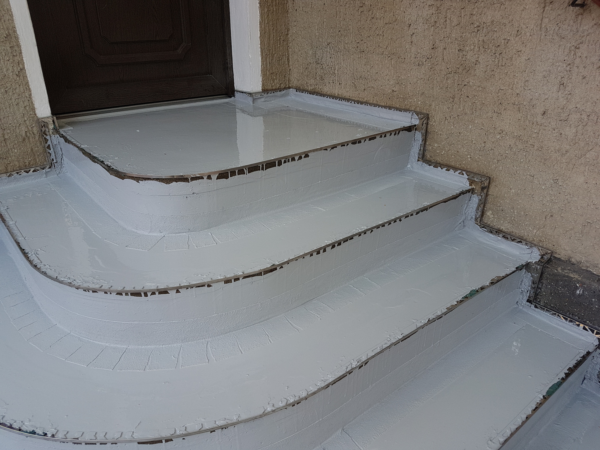Handwerkservice Agotz