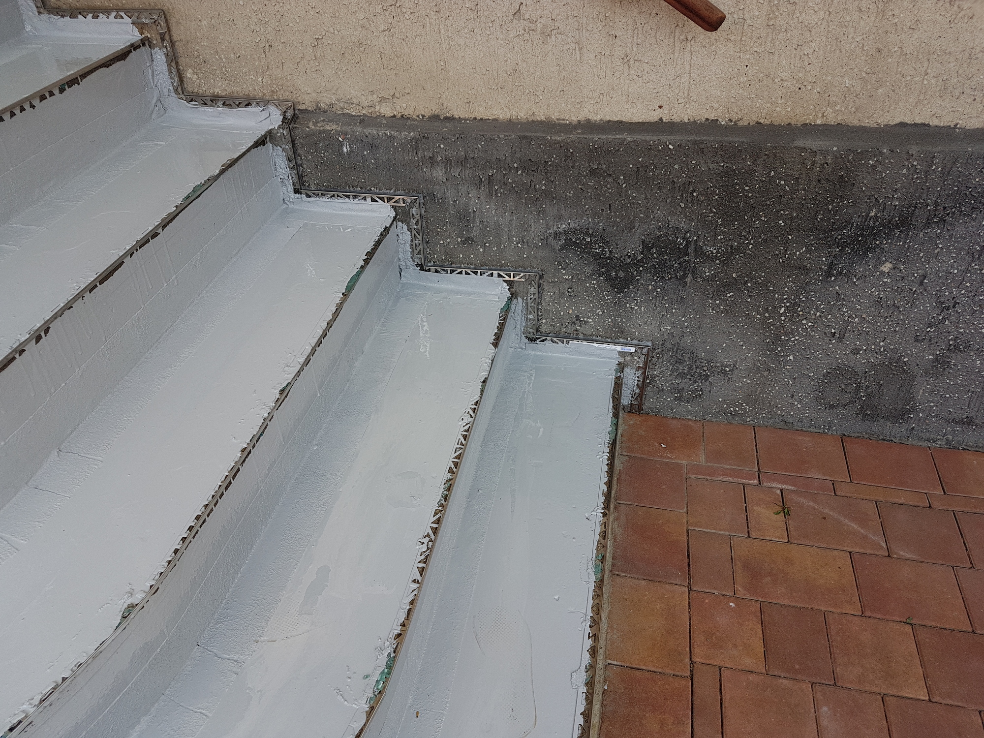 Handwerkservice Agotz