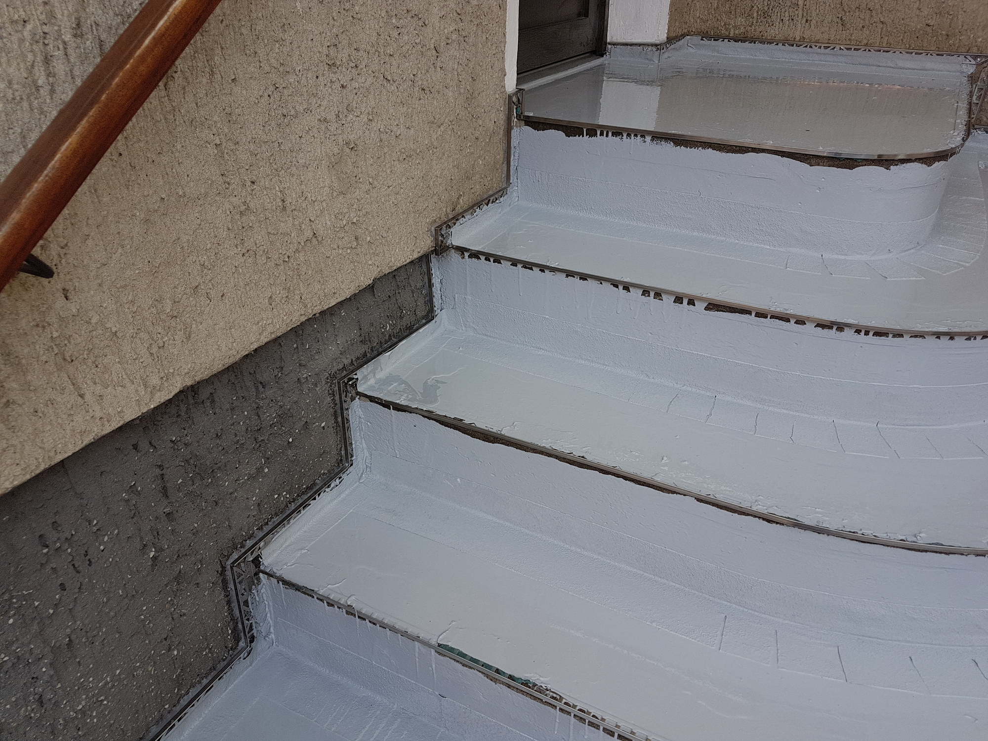 Handwerkservice Agotz