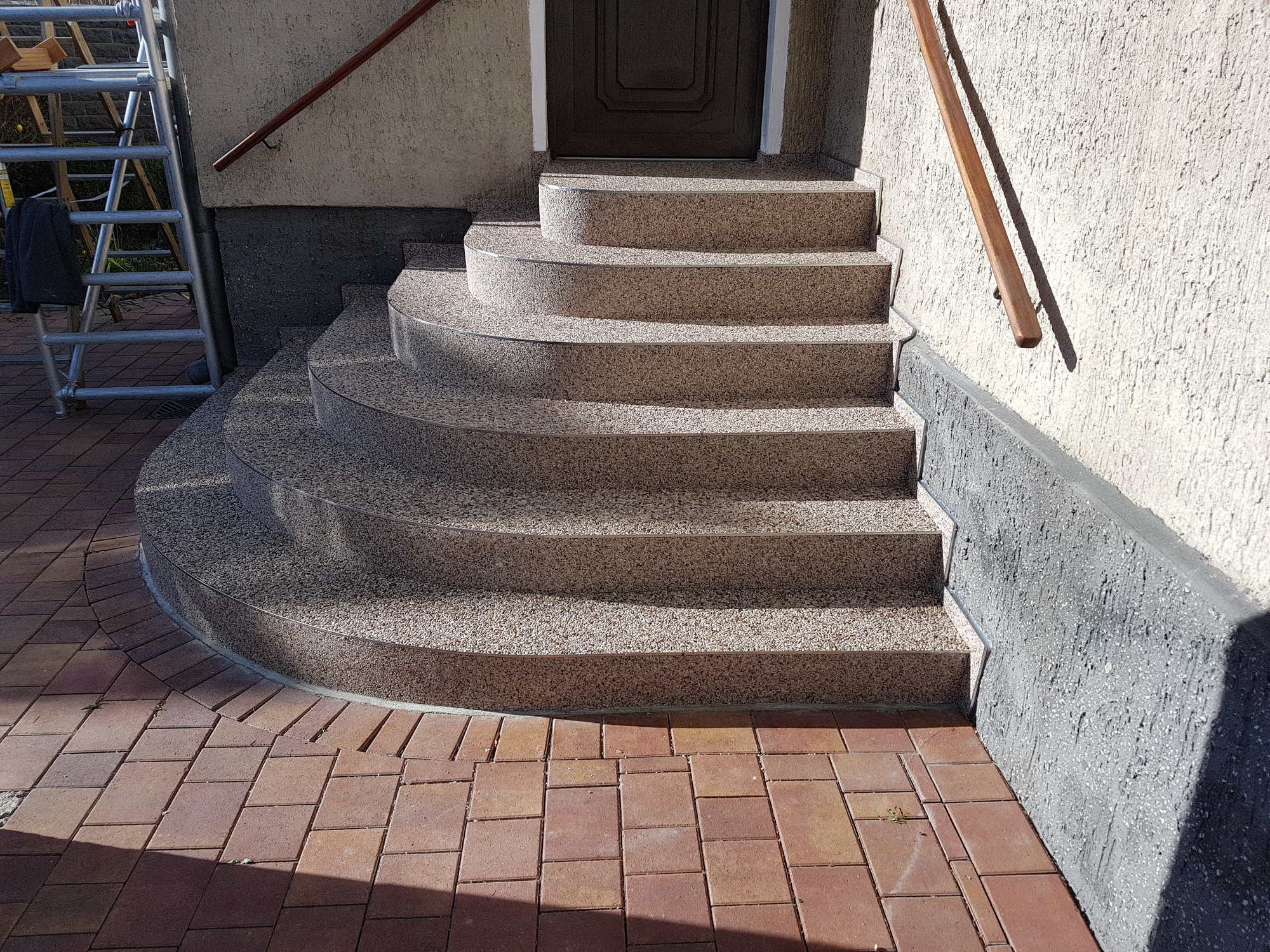 Handwerkservice Agotz
