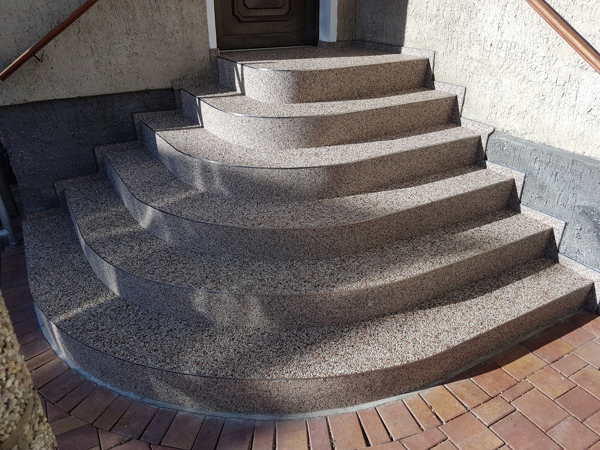 Handwerkservice Agotz