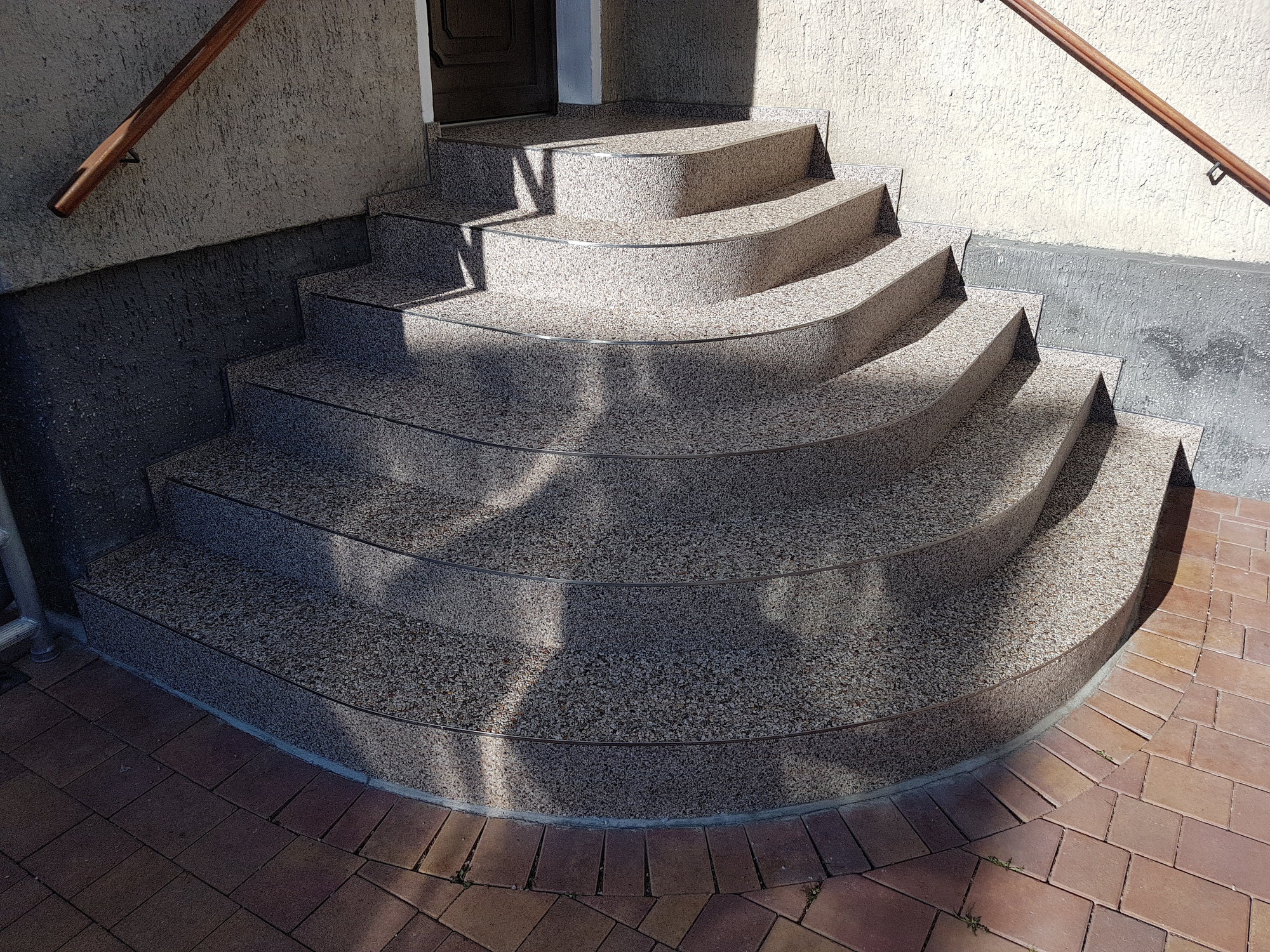 Handwerkservice Agotz