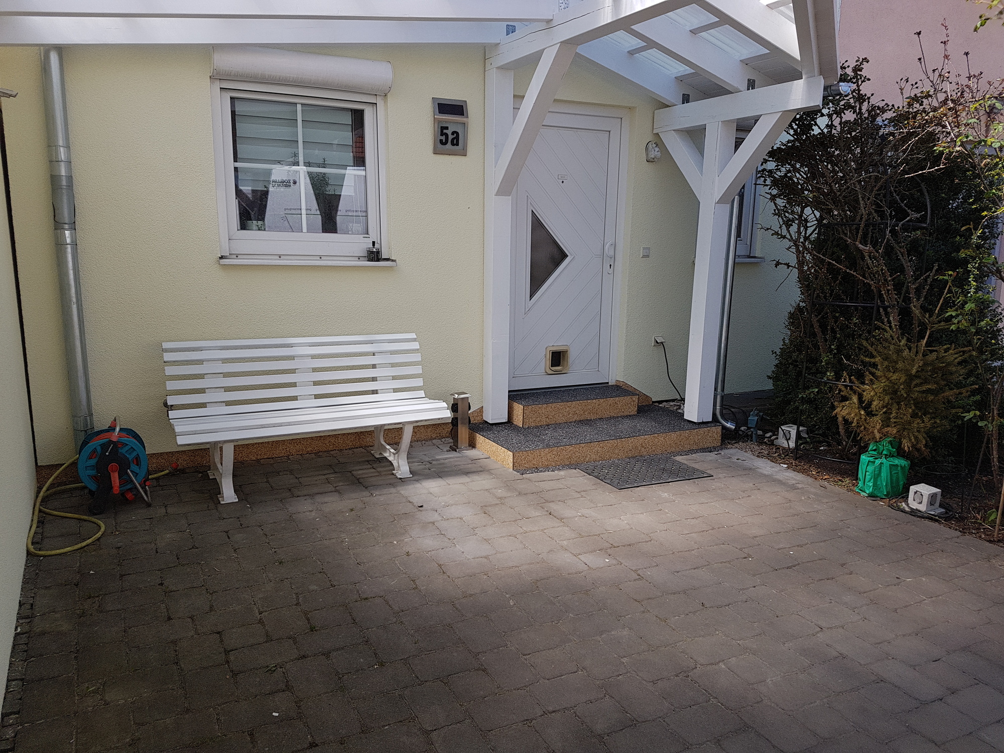 Handwerkservice Agotz